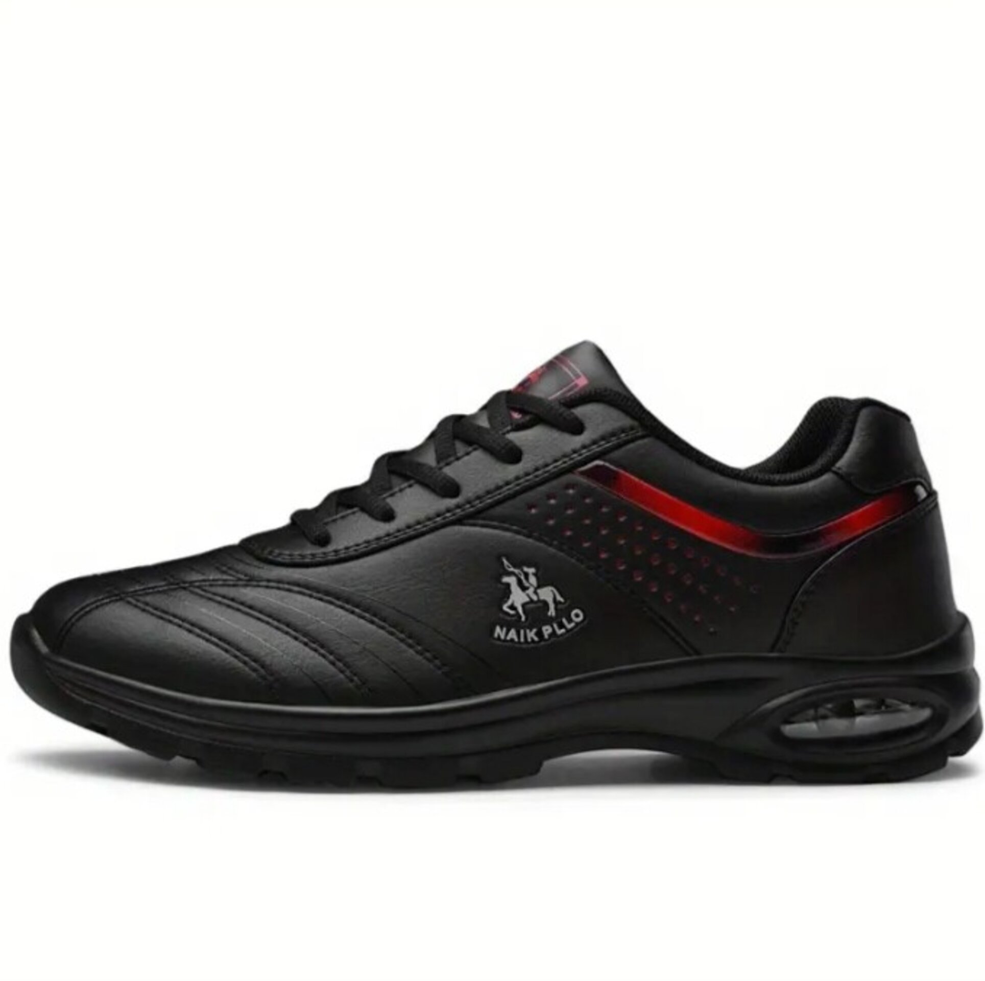zapatos casuales para hombre - 9