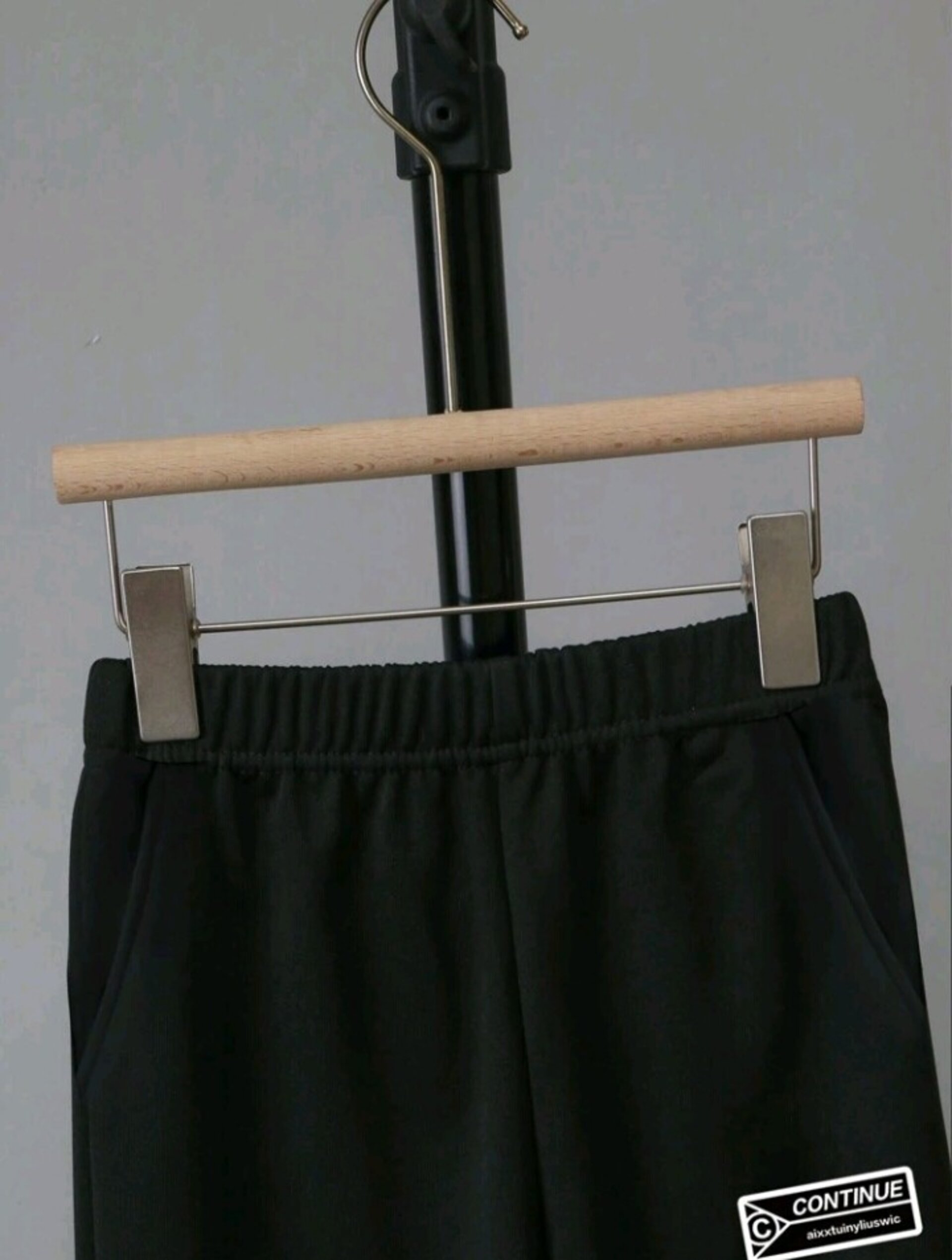conjunto de 2 piezas para niño - 3