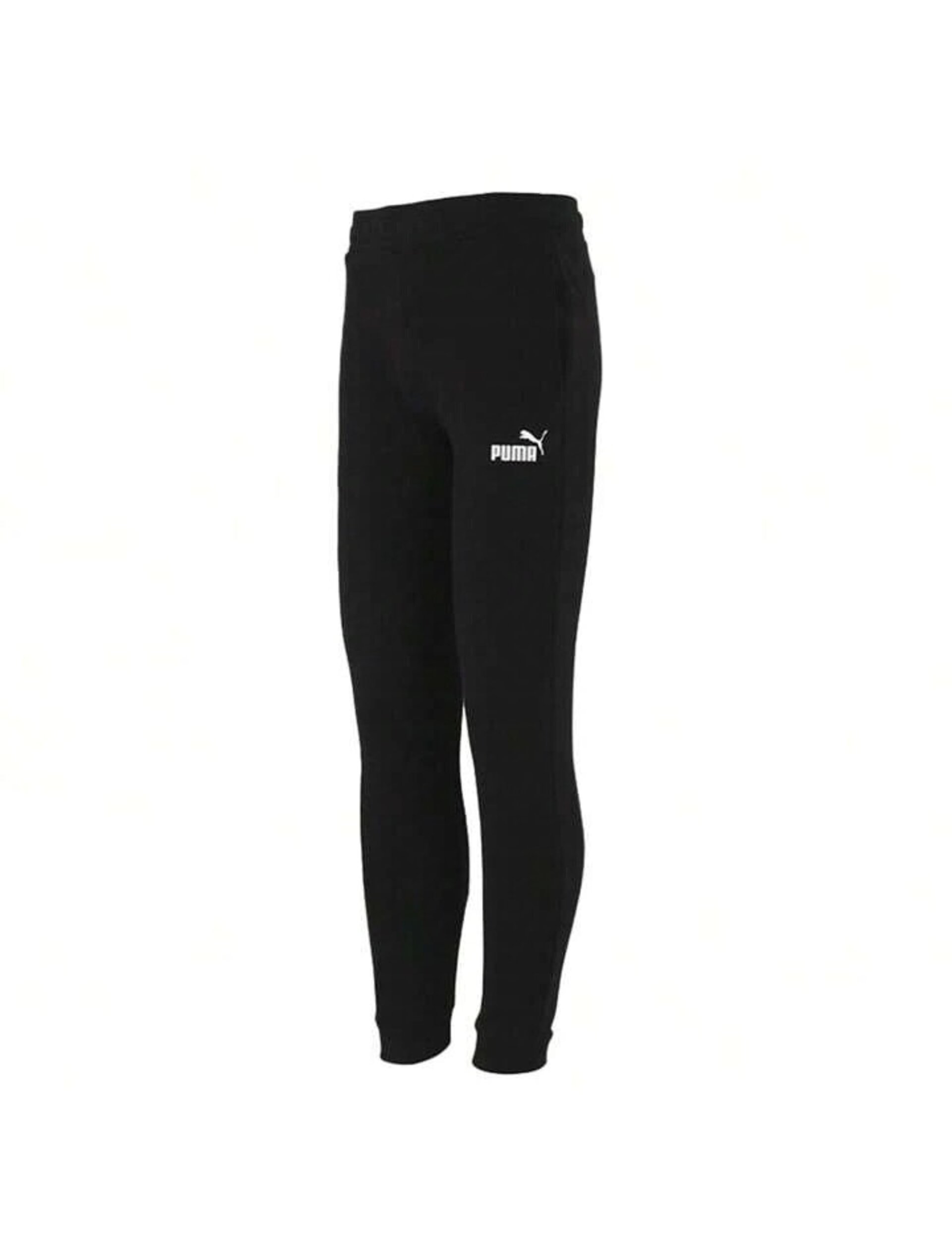 Conjunto chandal PUMA para hombre. - 4