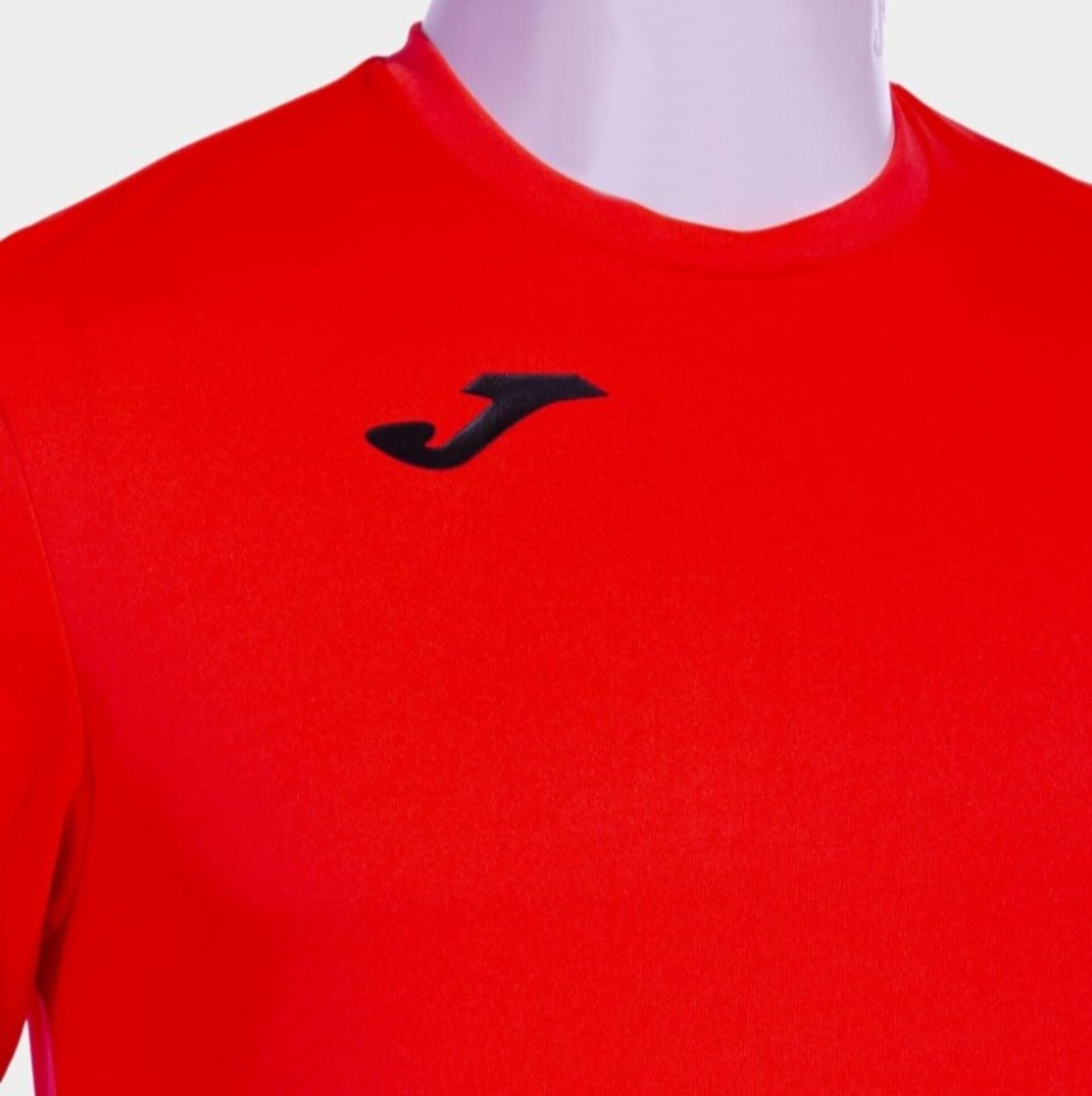 camiseta depotiva - 26