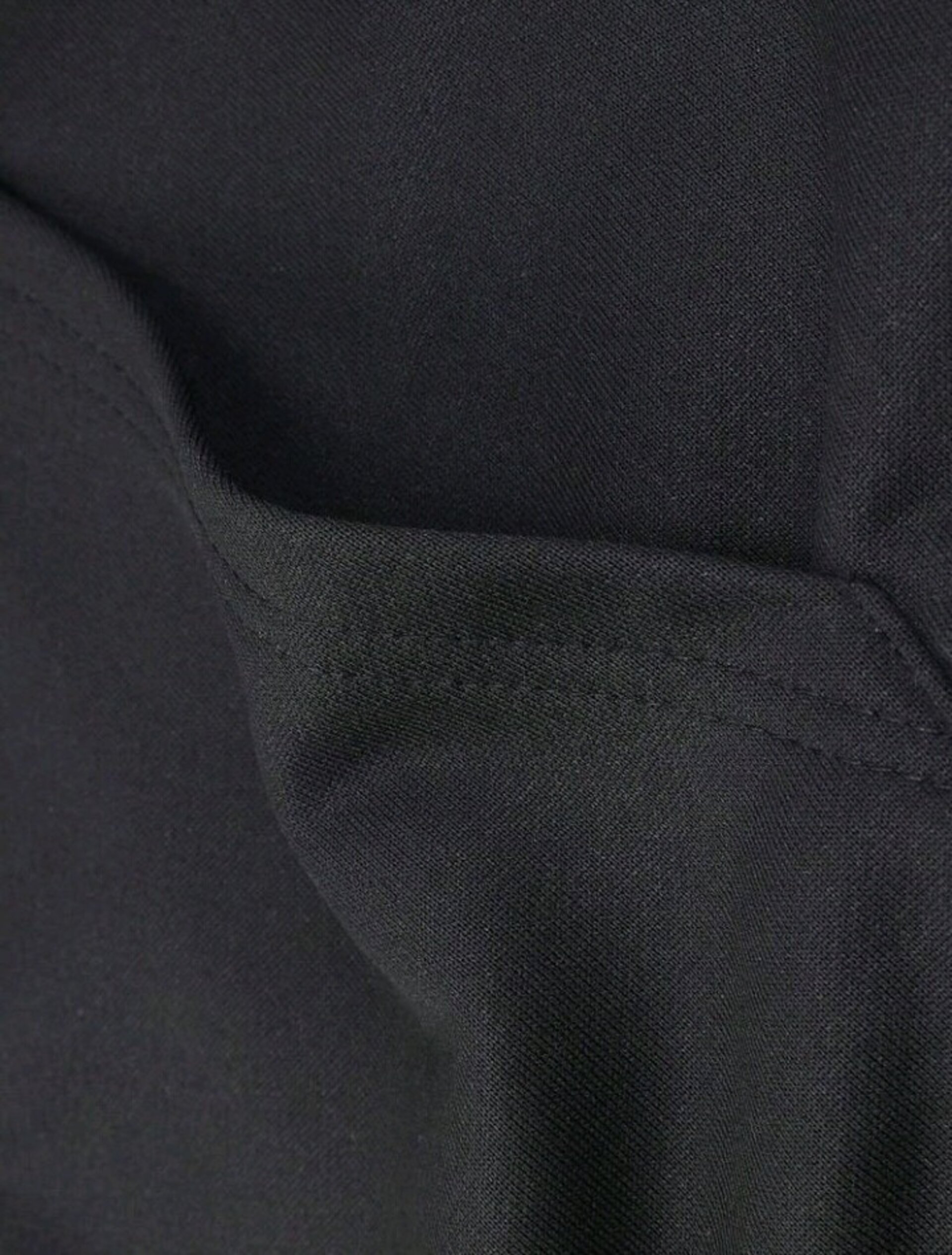 conjunto ropa deportiva informal para hombre - 32