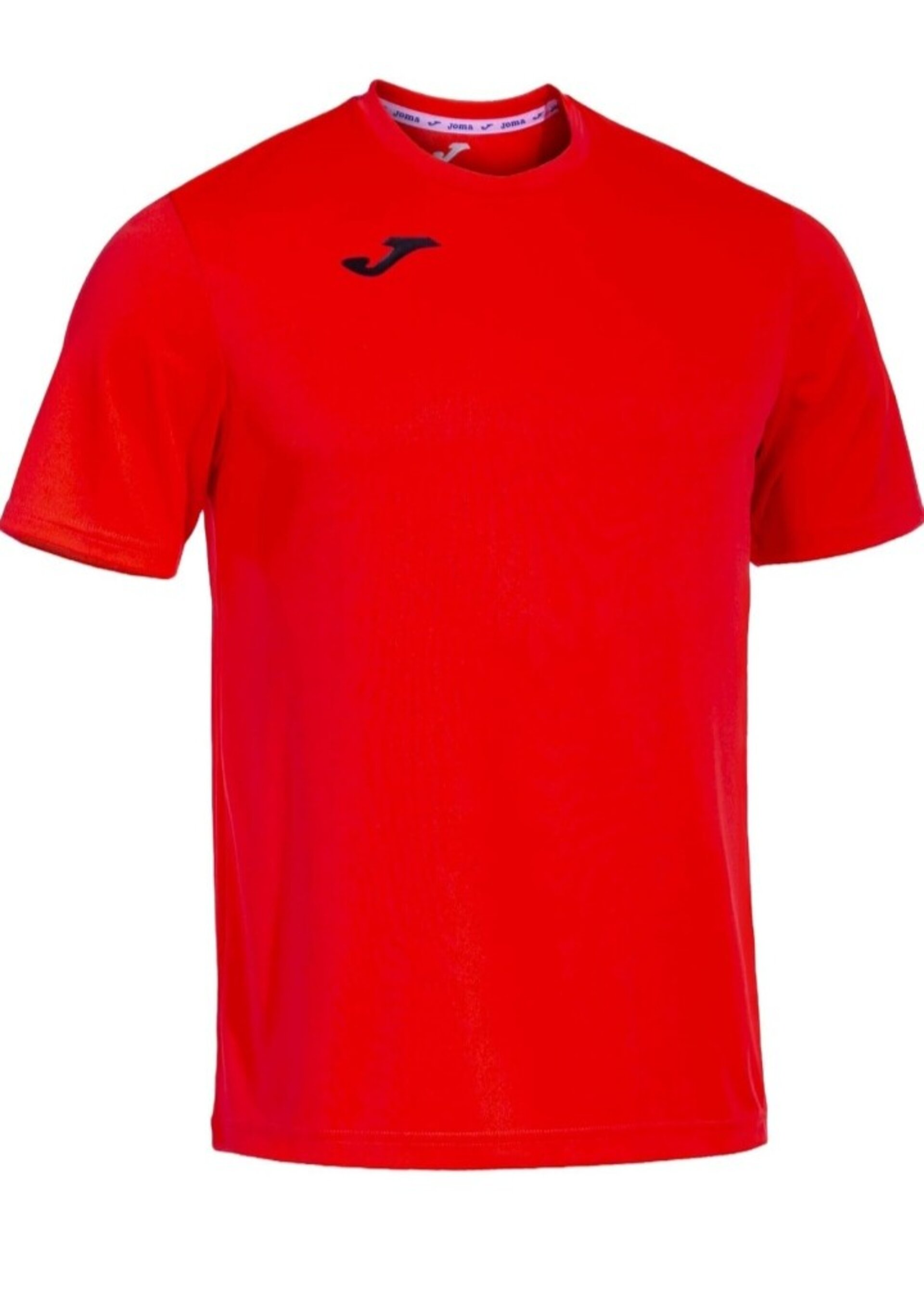 camiseta depotiva - 25