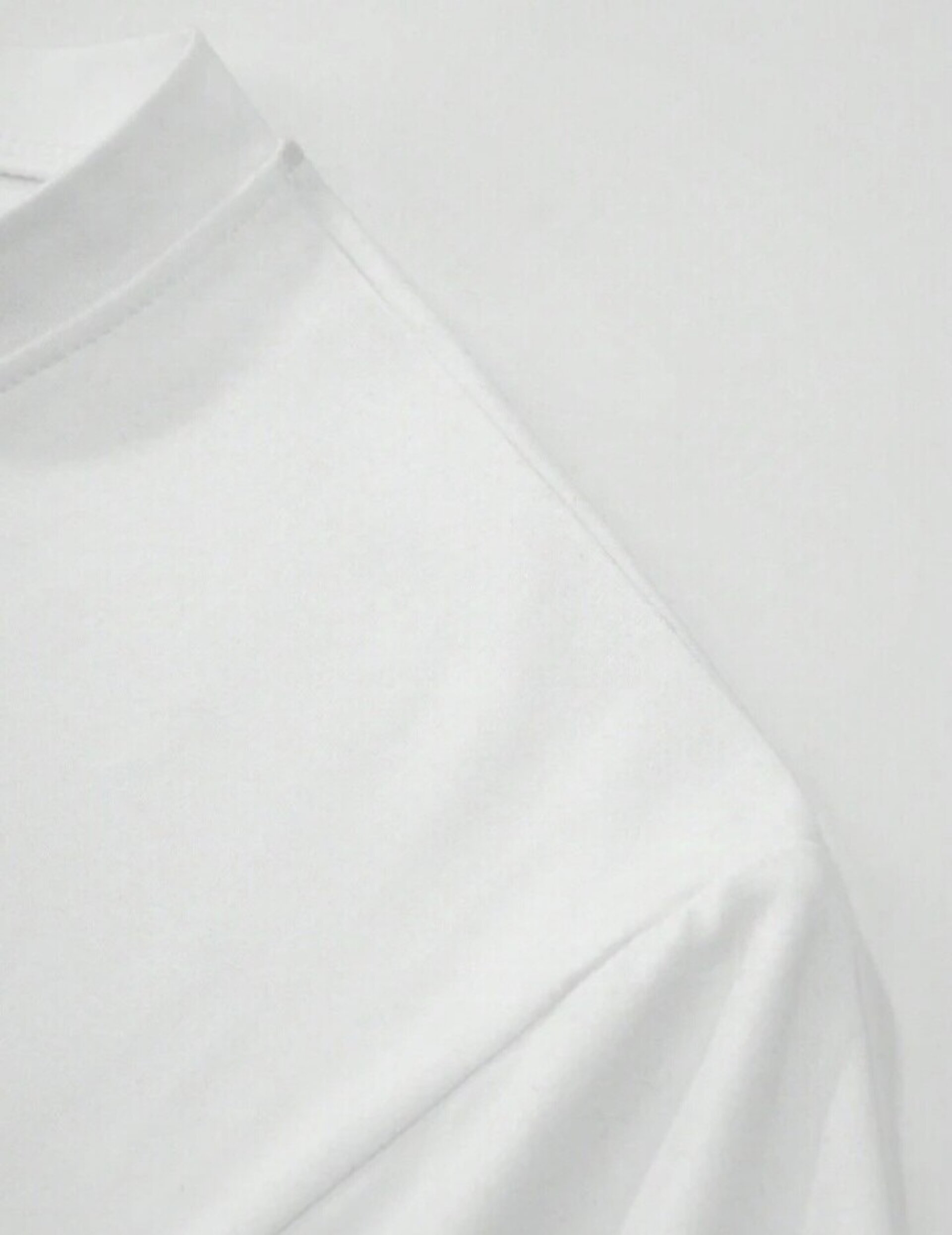 Camiseta de manga corta de hombre - 4