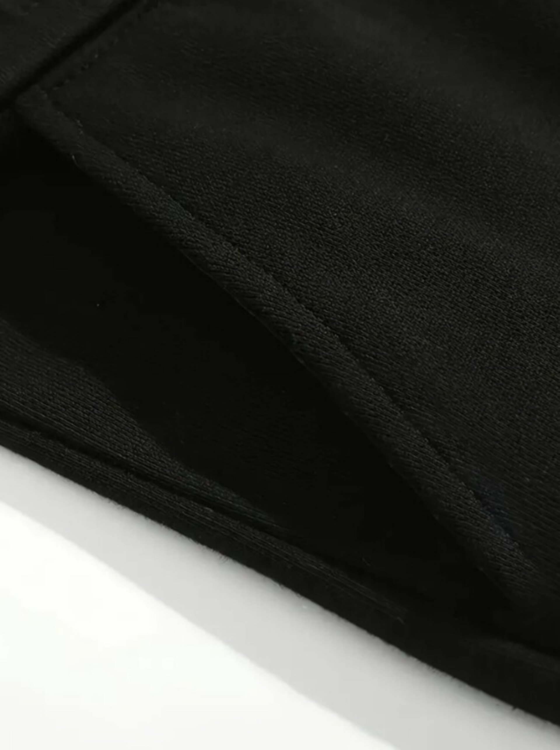 conjunto de sudadera y pantalon niño - 5