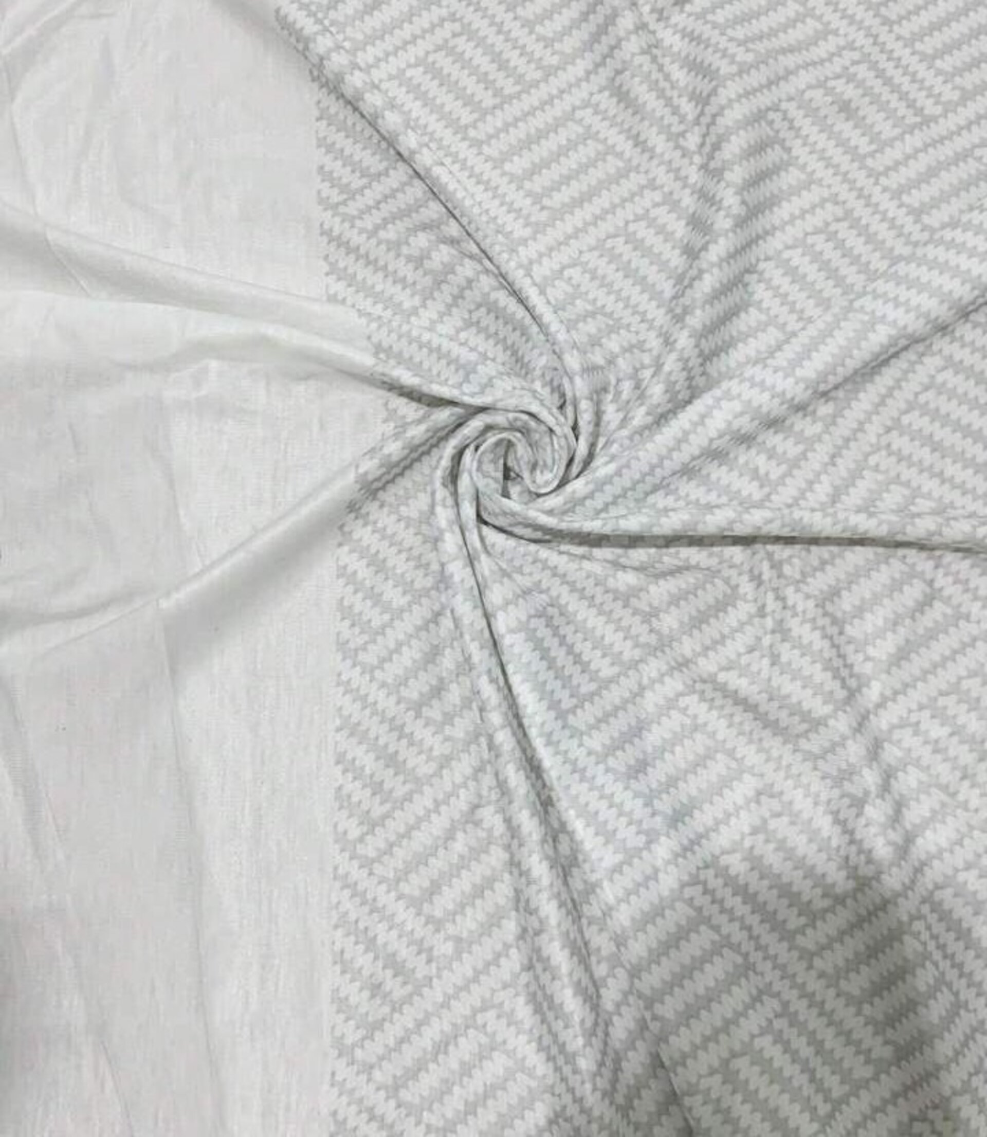 Conjunto de camisa y pantalón corto hombre - 5