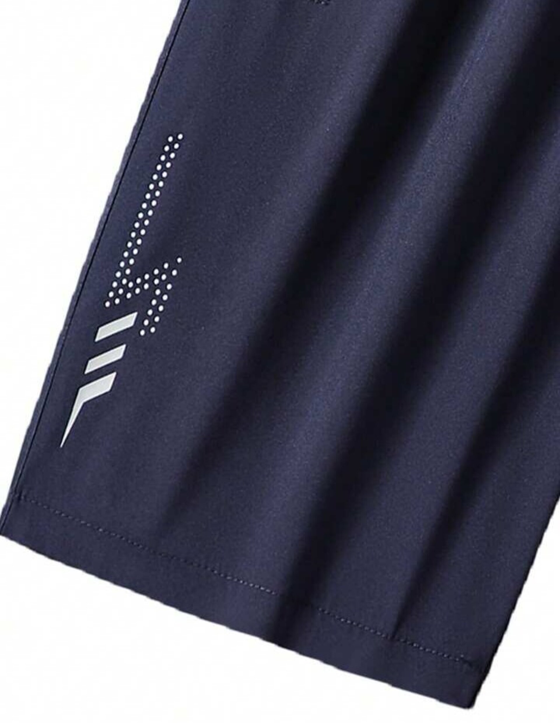 pantalones cortos de hombre - 21