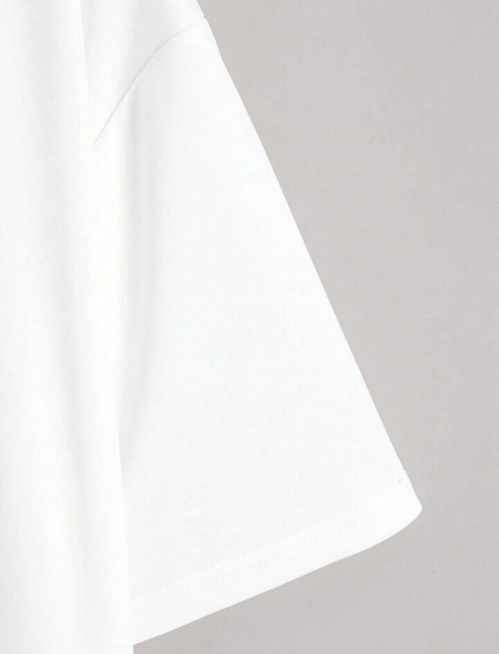 Camiseta con estampado de hombre - 13