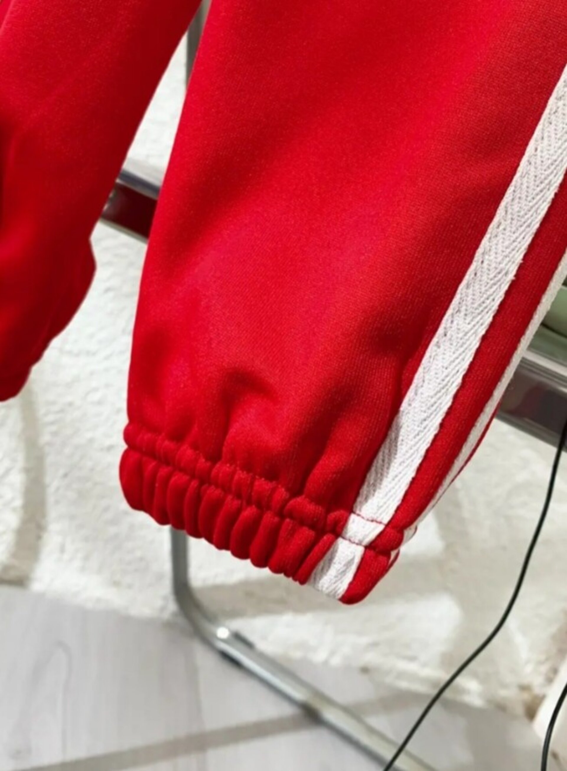pantalones de chandal para niño - 15