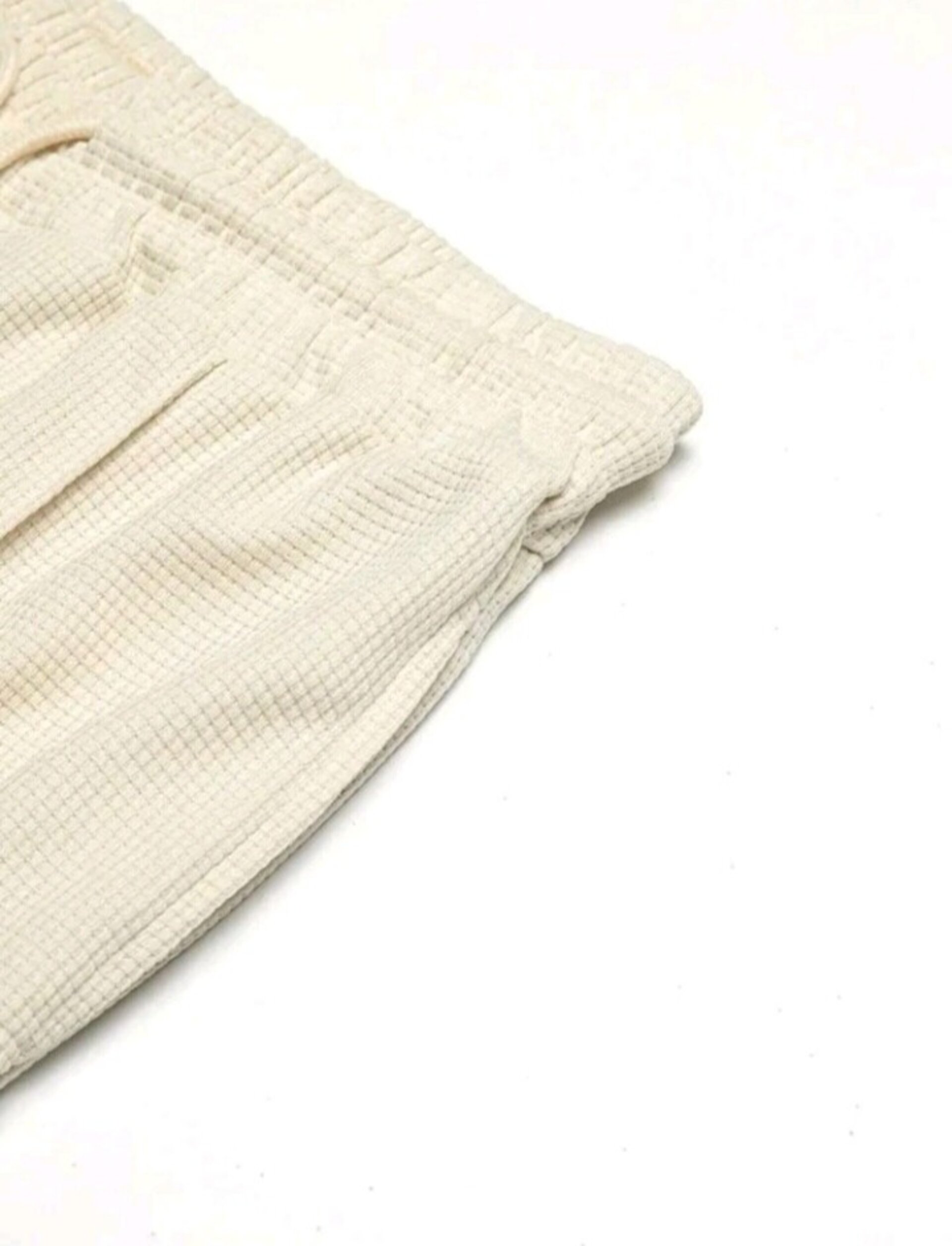 conjunto de dos piezas para hombre - 4