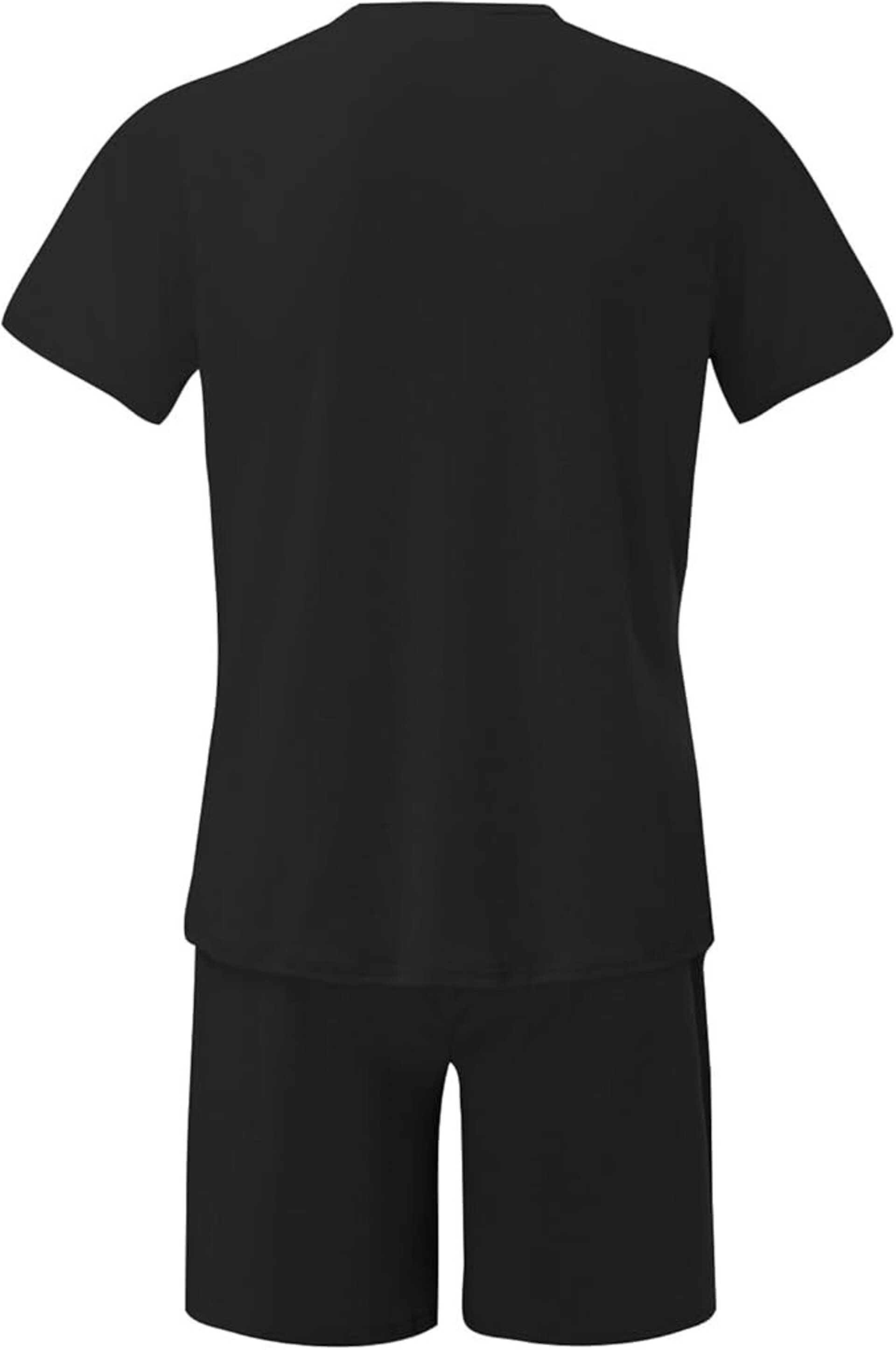 conjunto para hombre - 6