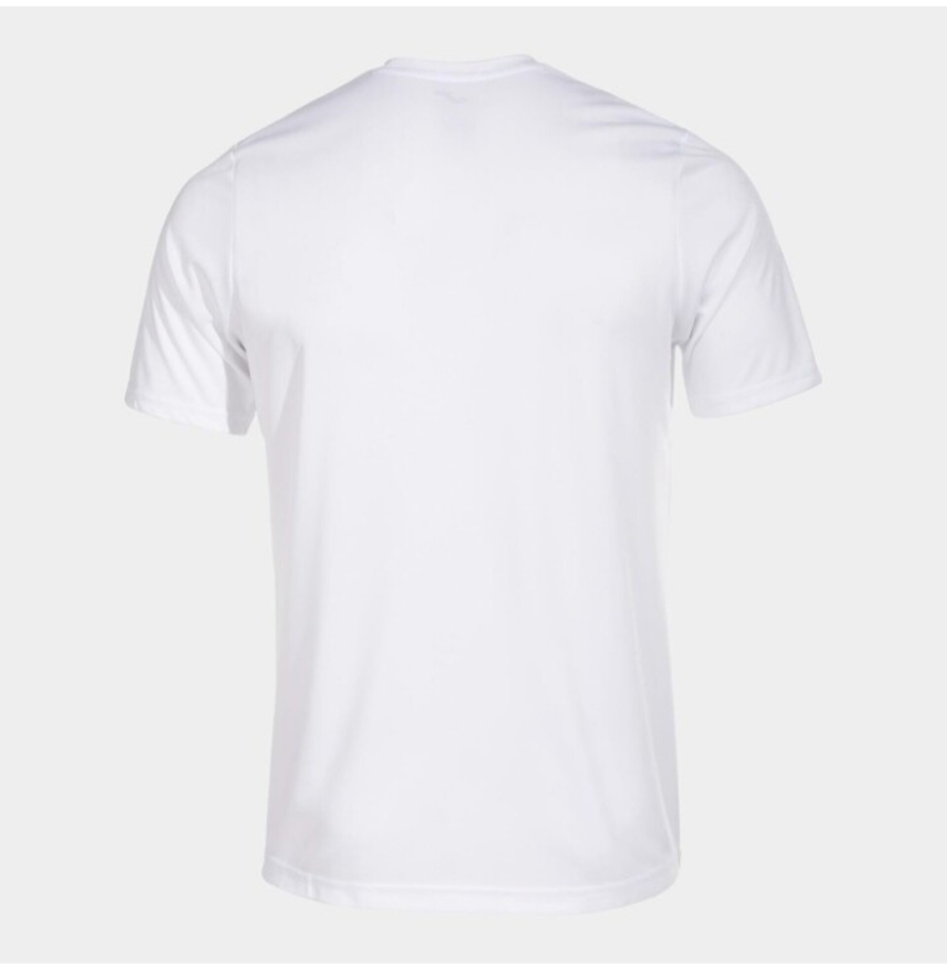 camiseta depotiva - 21