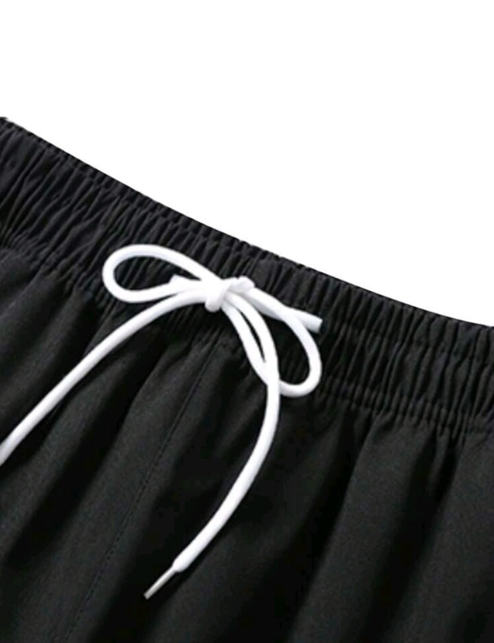 conjunto de 2 piezas deportiva hombre - 6