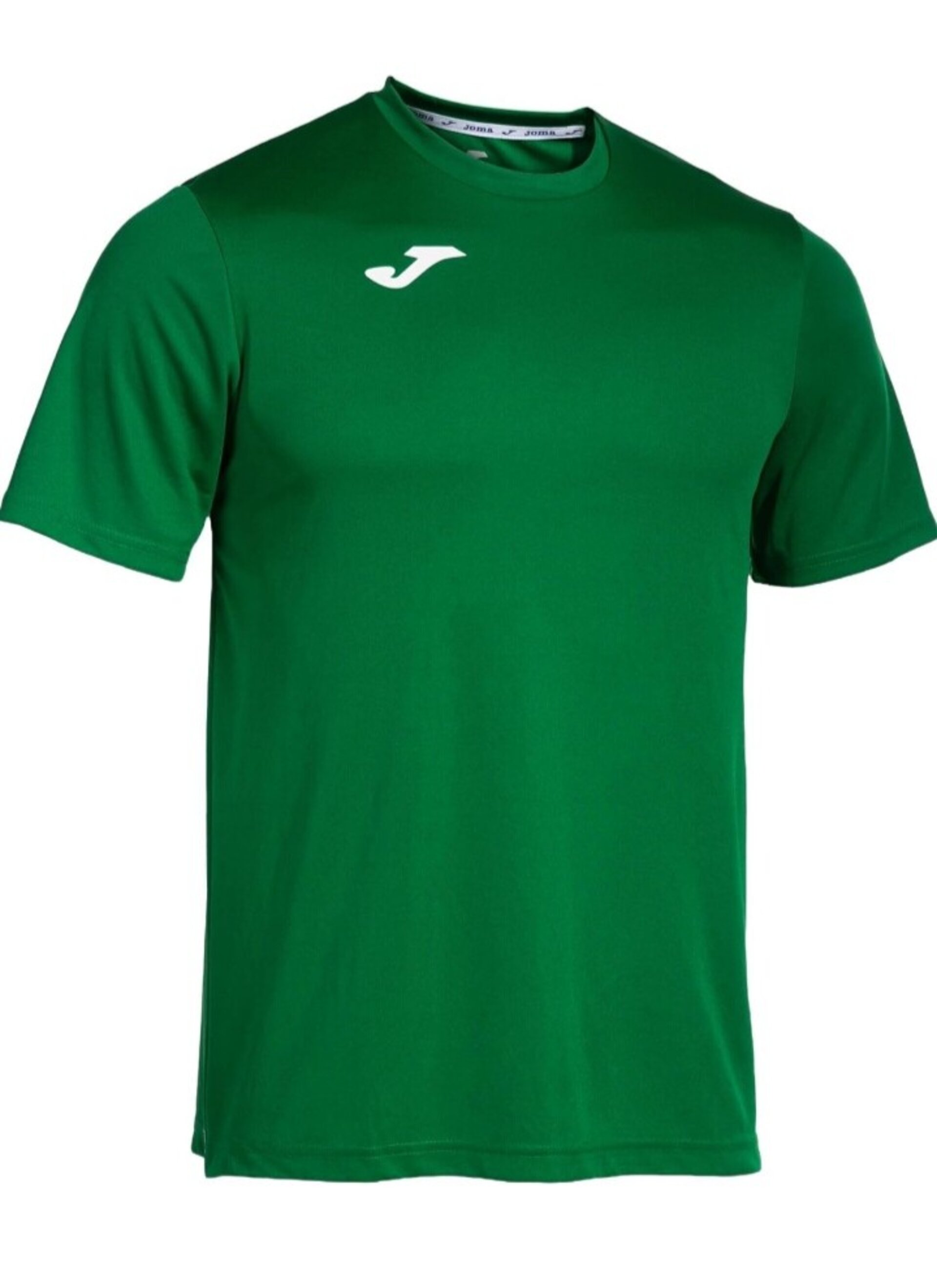 camiseta depotiva - 15