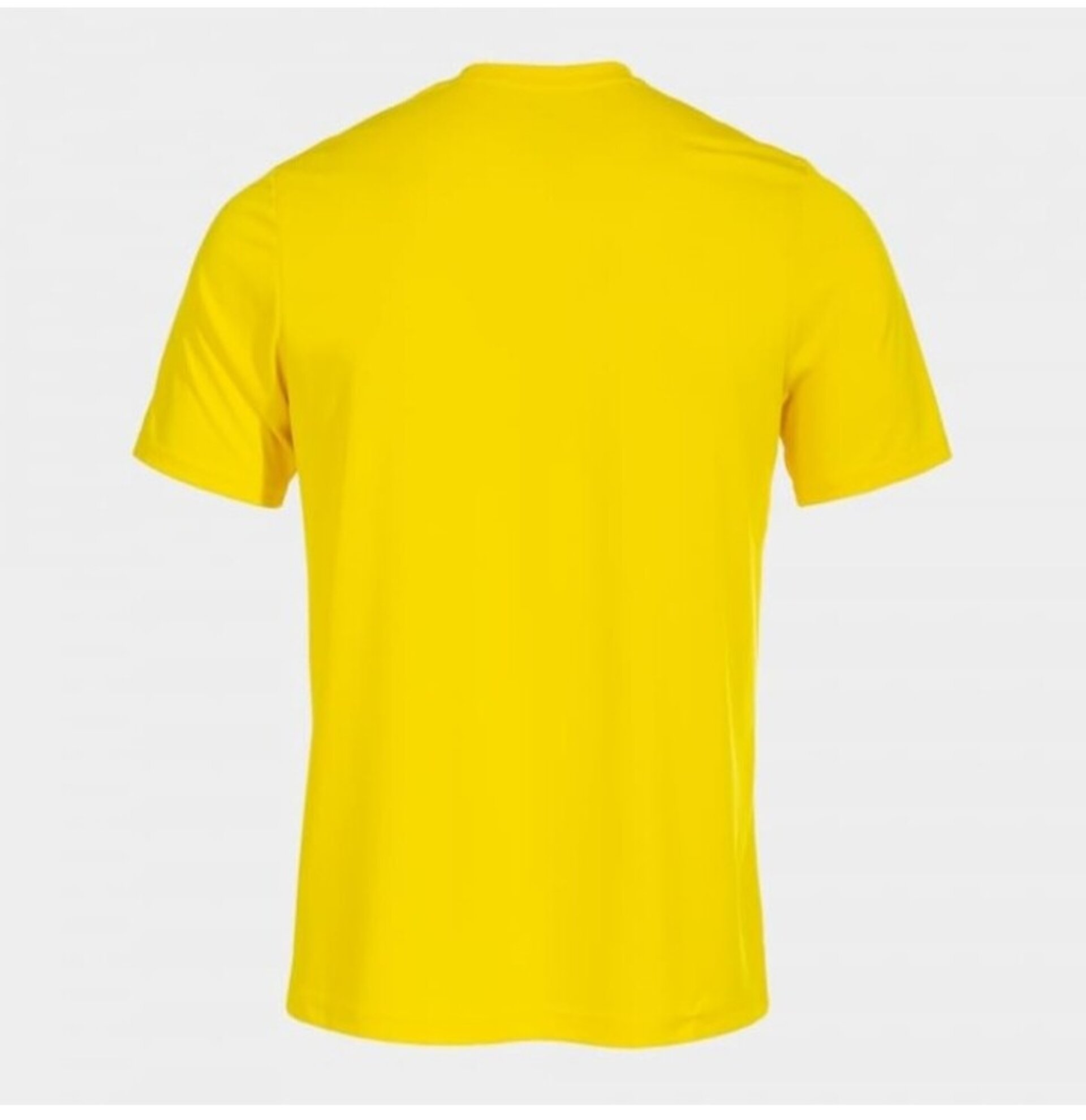 camiseta depotiva - 11