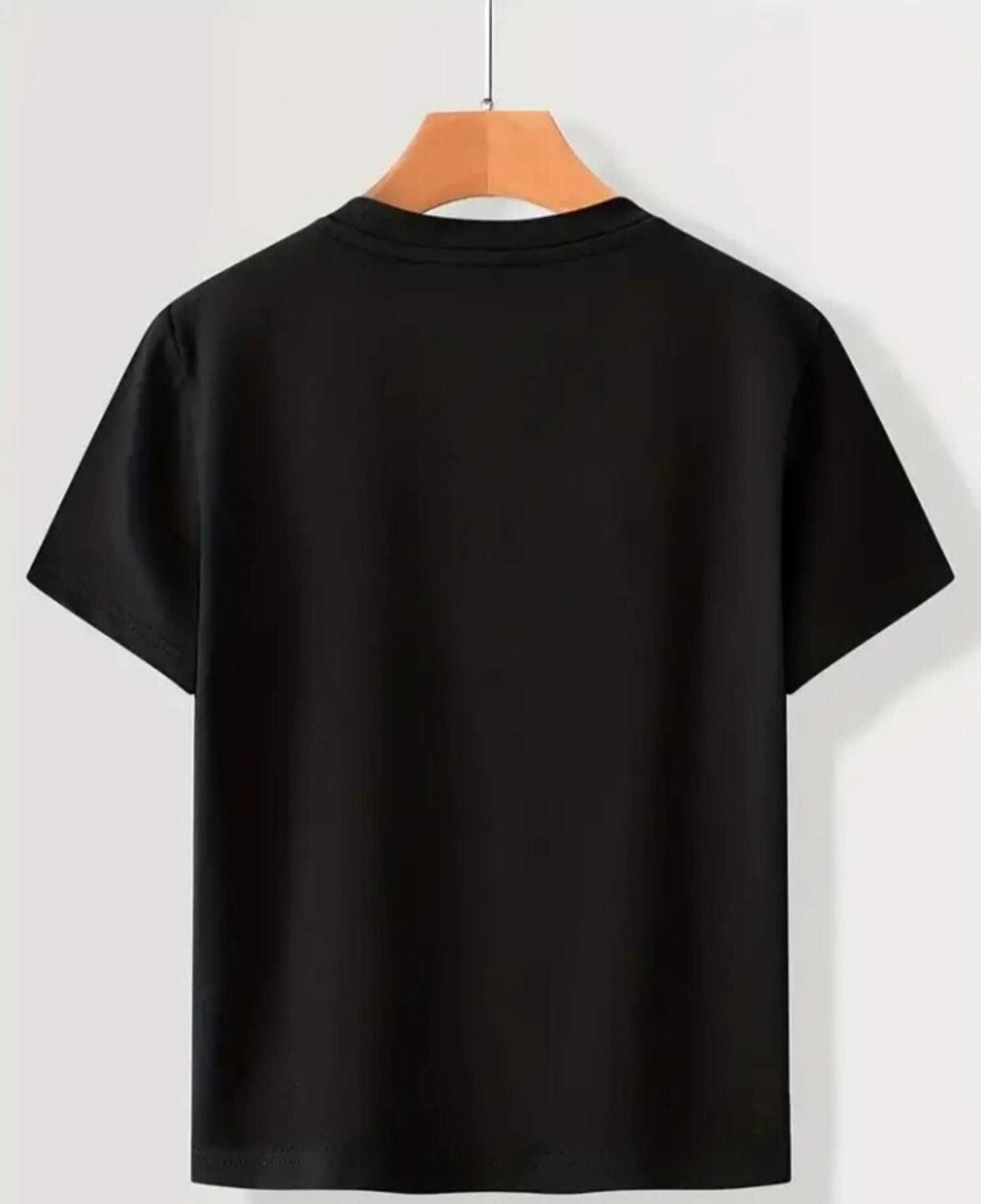 camiseta para niño - 6