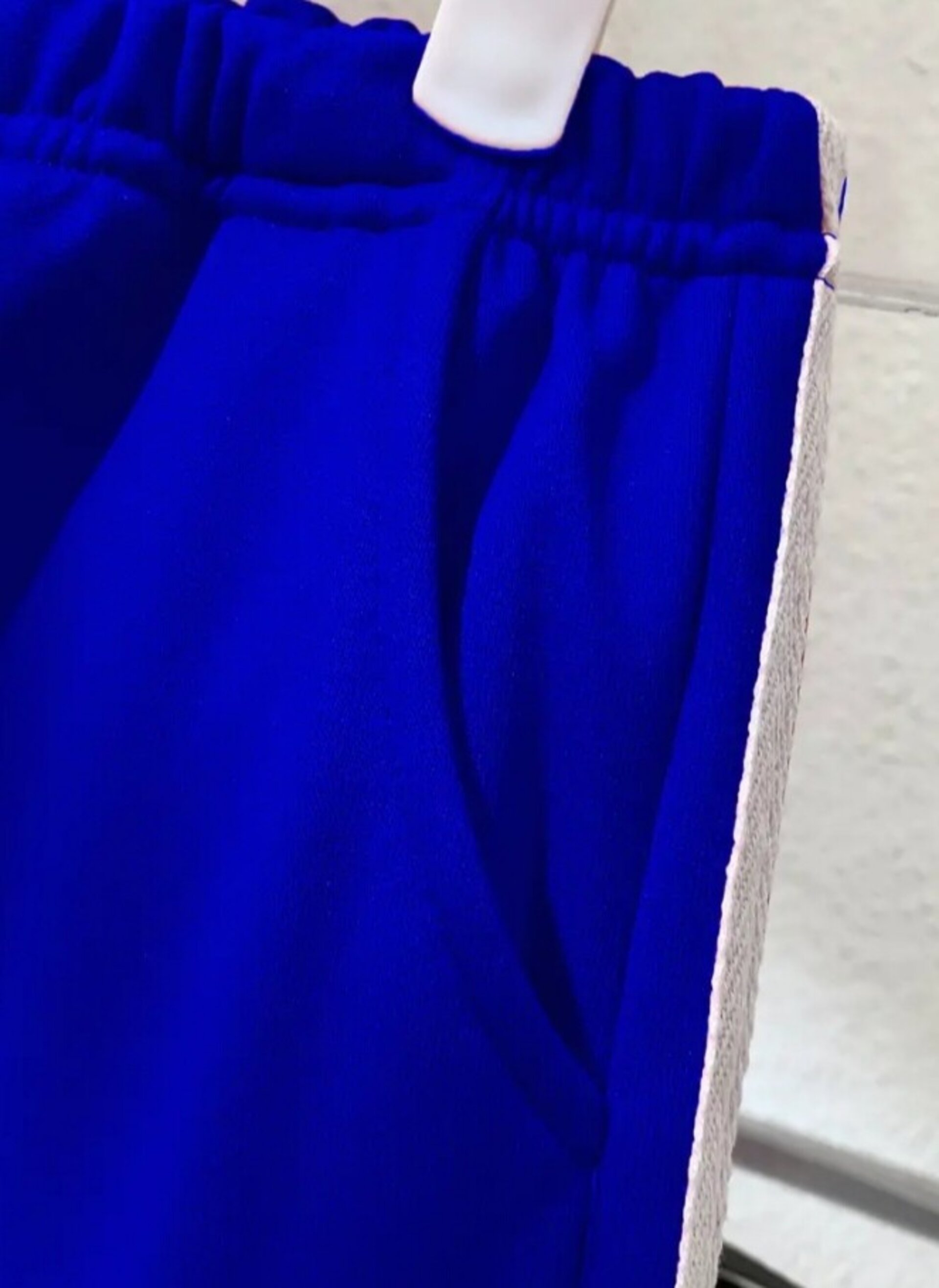 pantalones de chandal para niño - 4