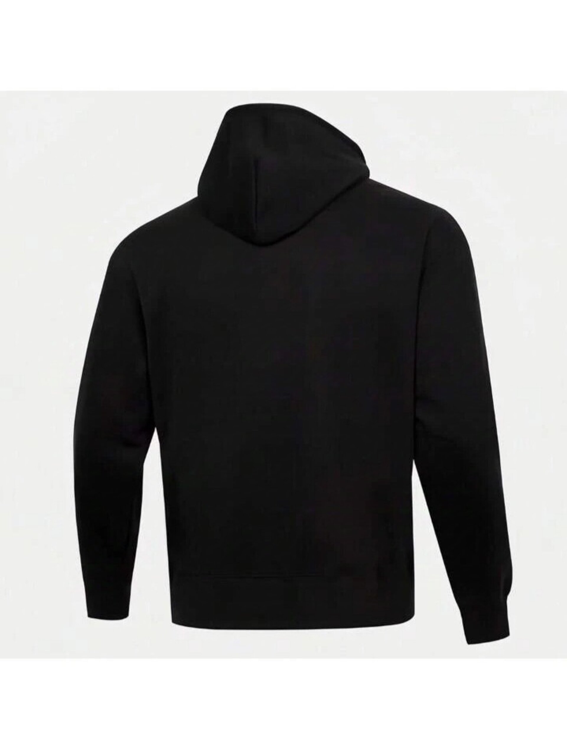 Conjunto de chandal PUMA para hombre. - 8