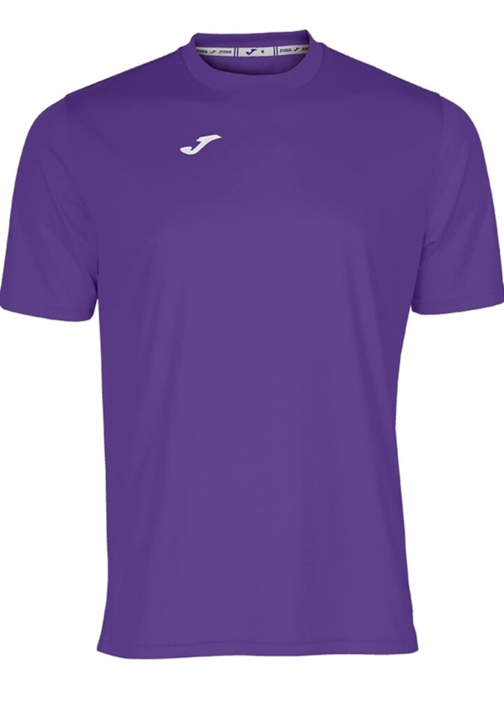 camiseta depotiva - 3