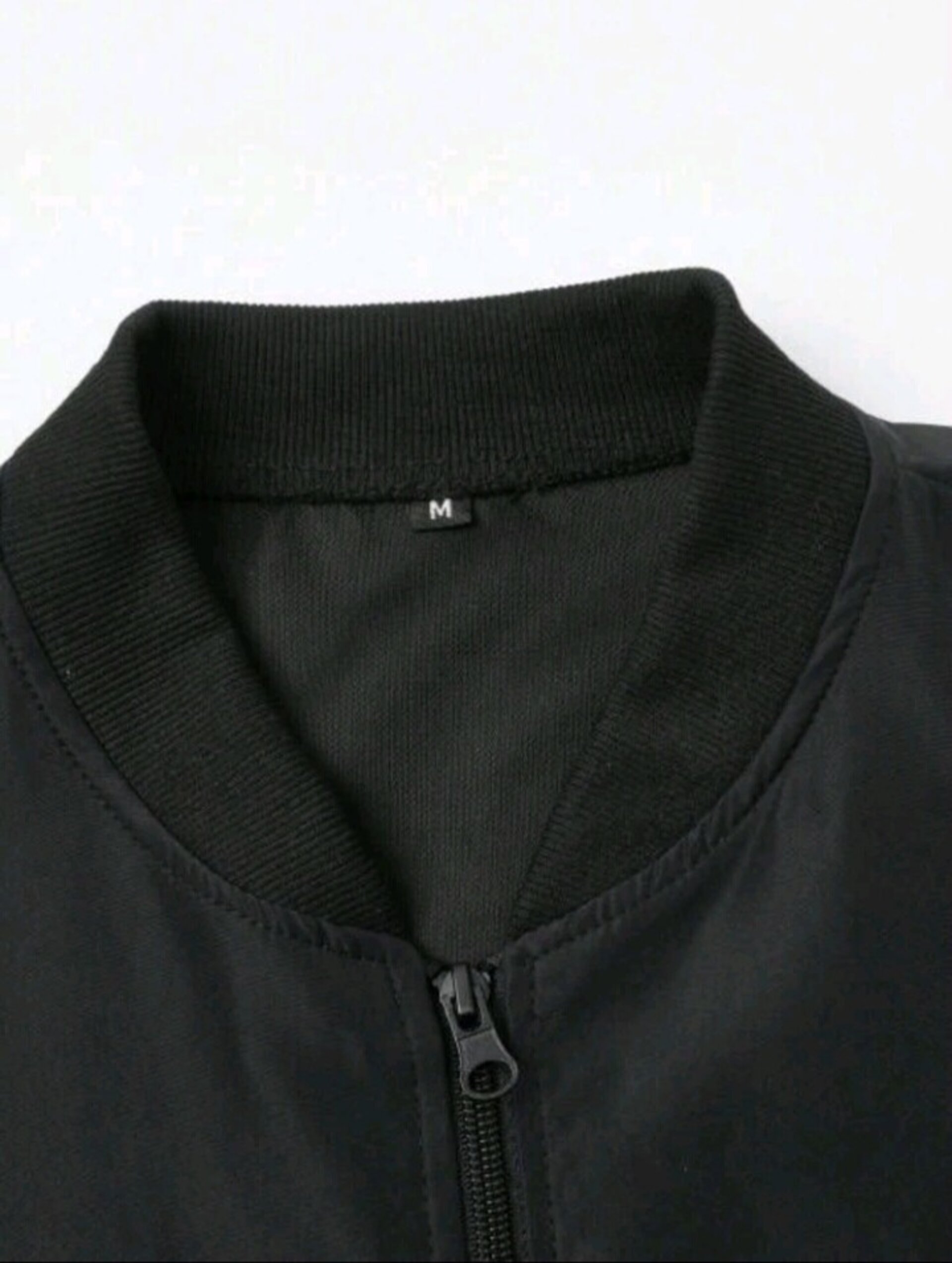 chaqueta de hombre - 3