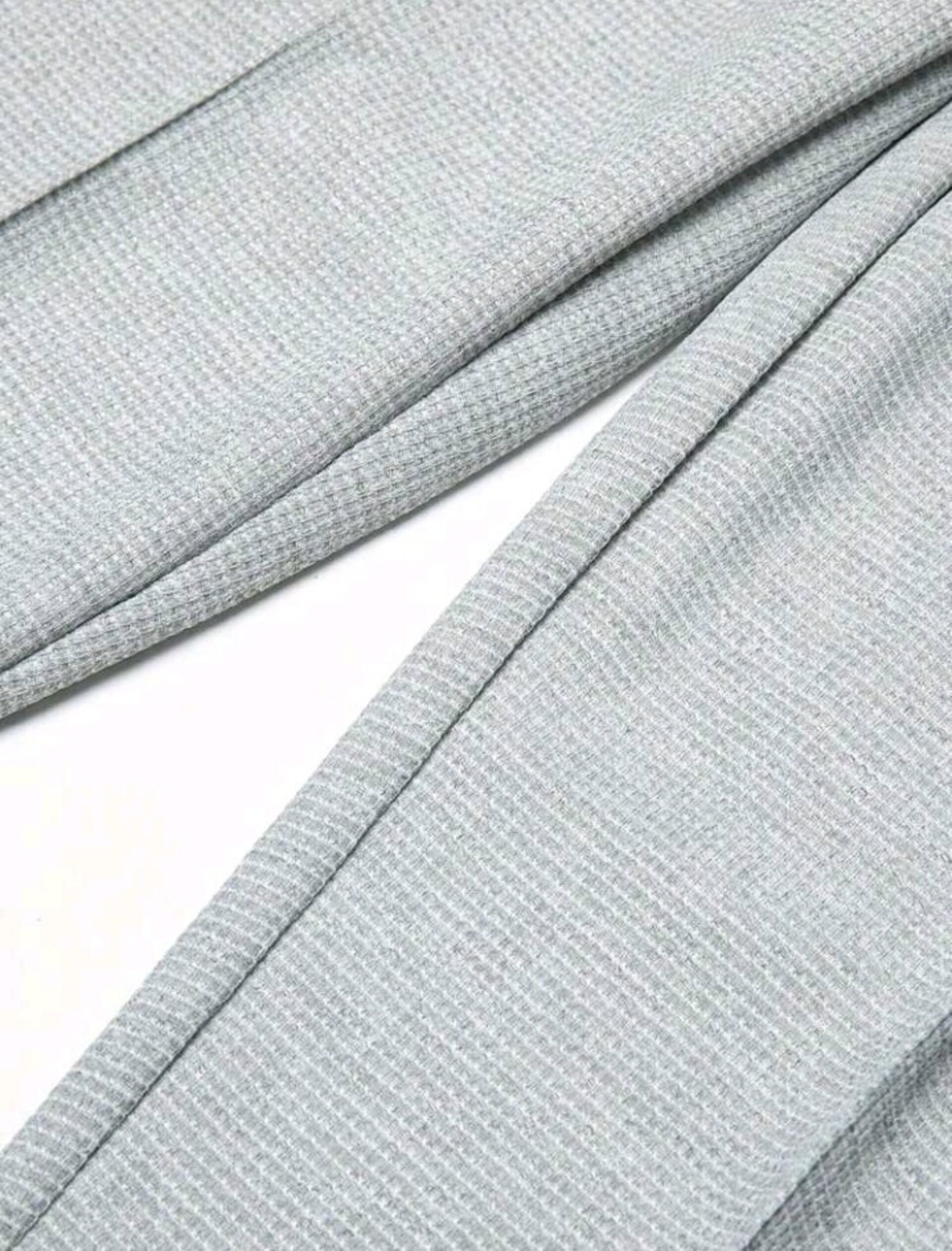 conjunto de dos piezas para hombre - 15