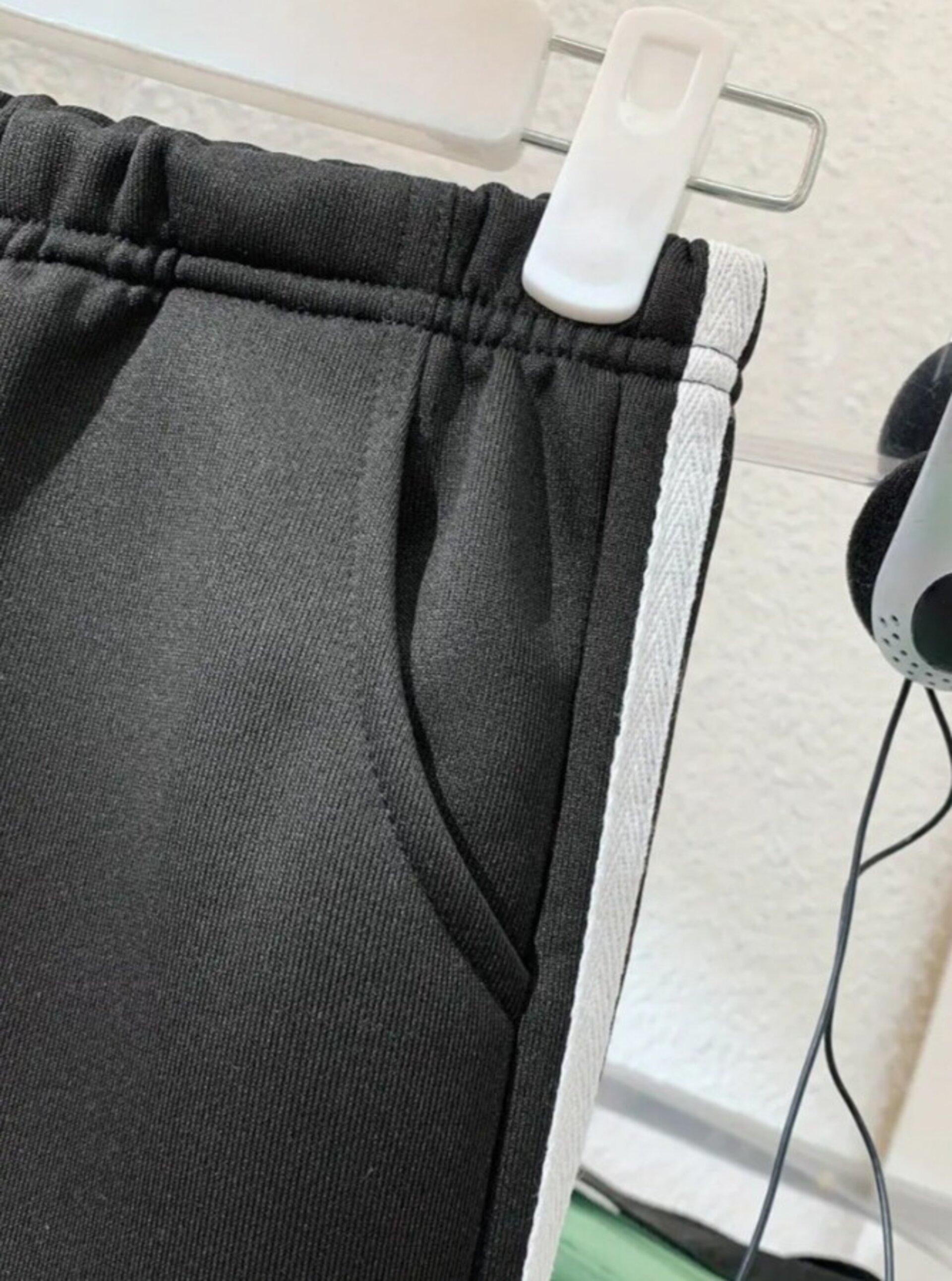 pantalones de chandal para niño - 29