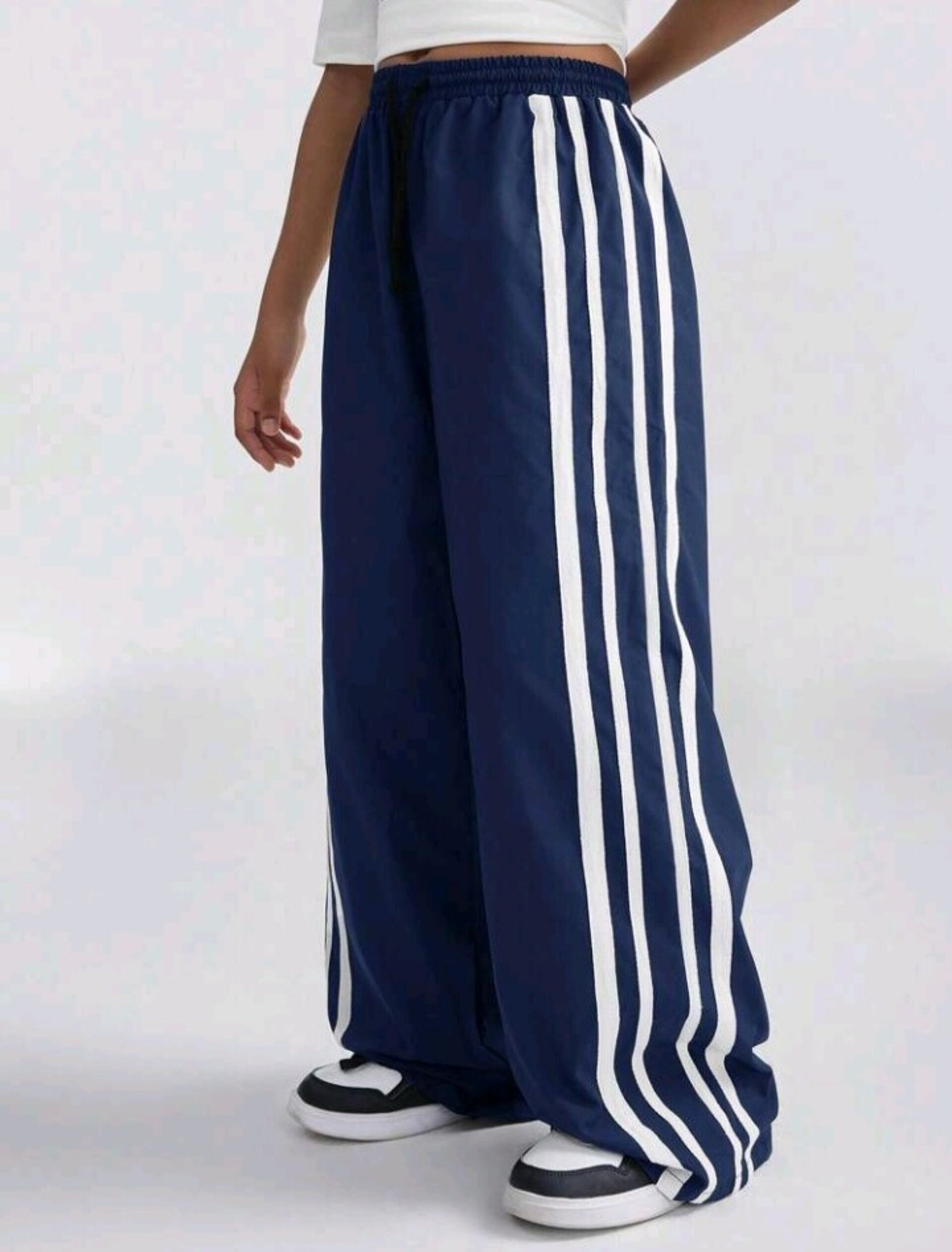 pantalon de chandal de niña - 5