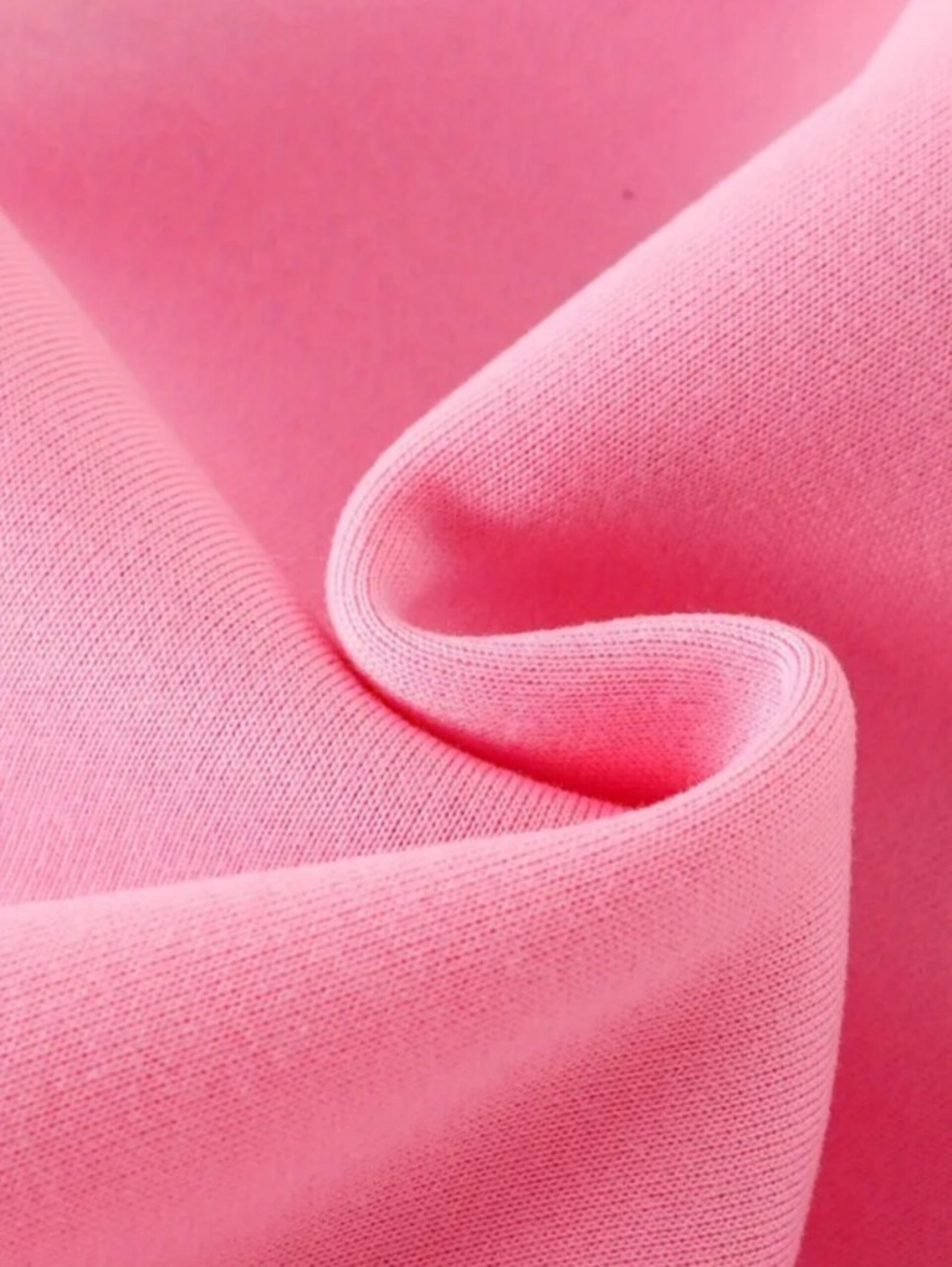 conjunto de sudadera con capucha para niña - 13