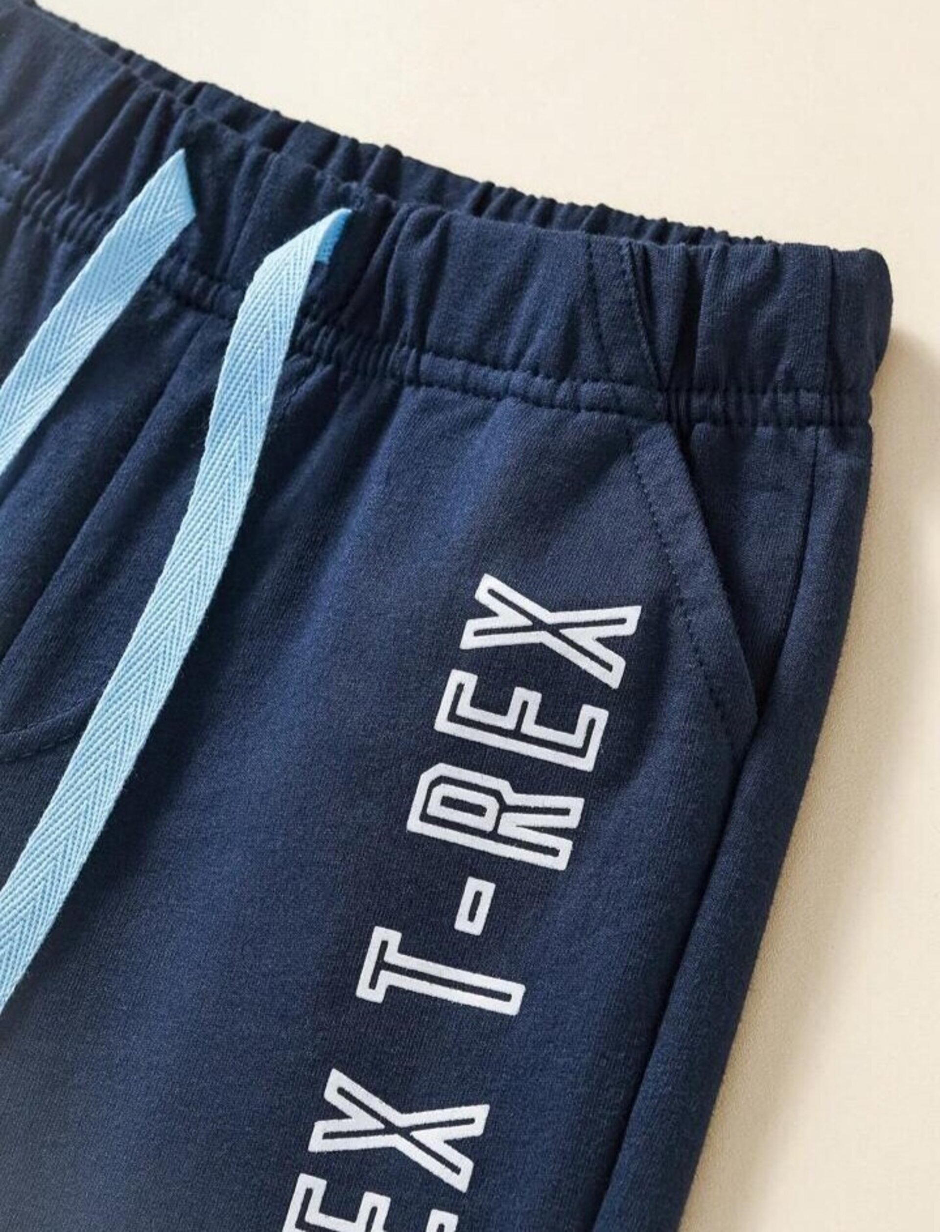 Conjunto de dos piezas para niño - 10