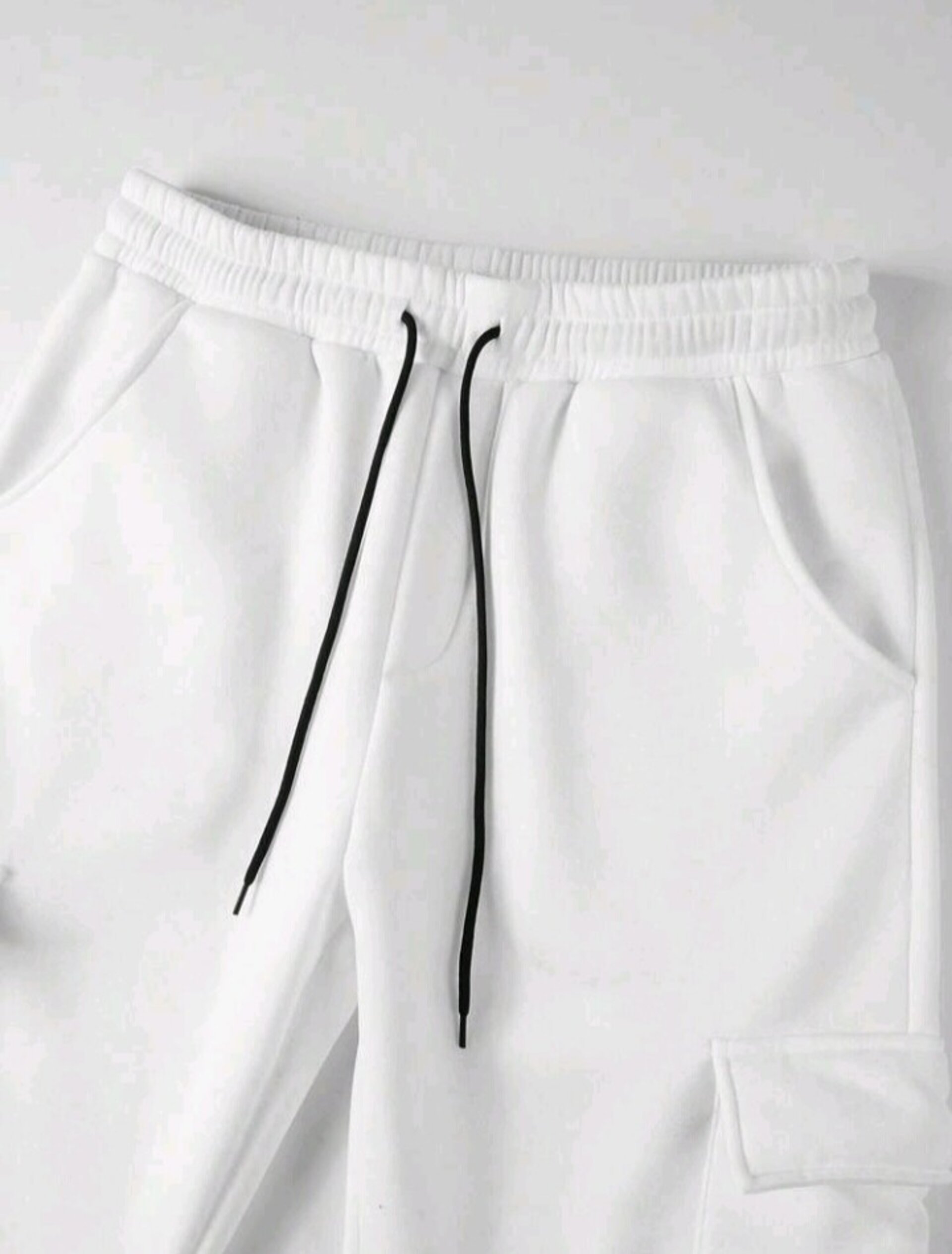 conjunto casual de hombre - 6