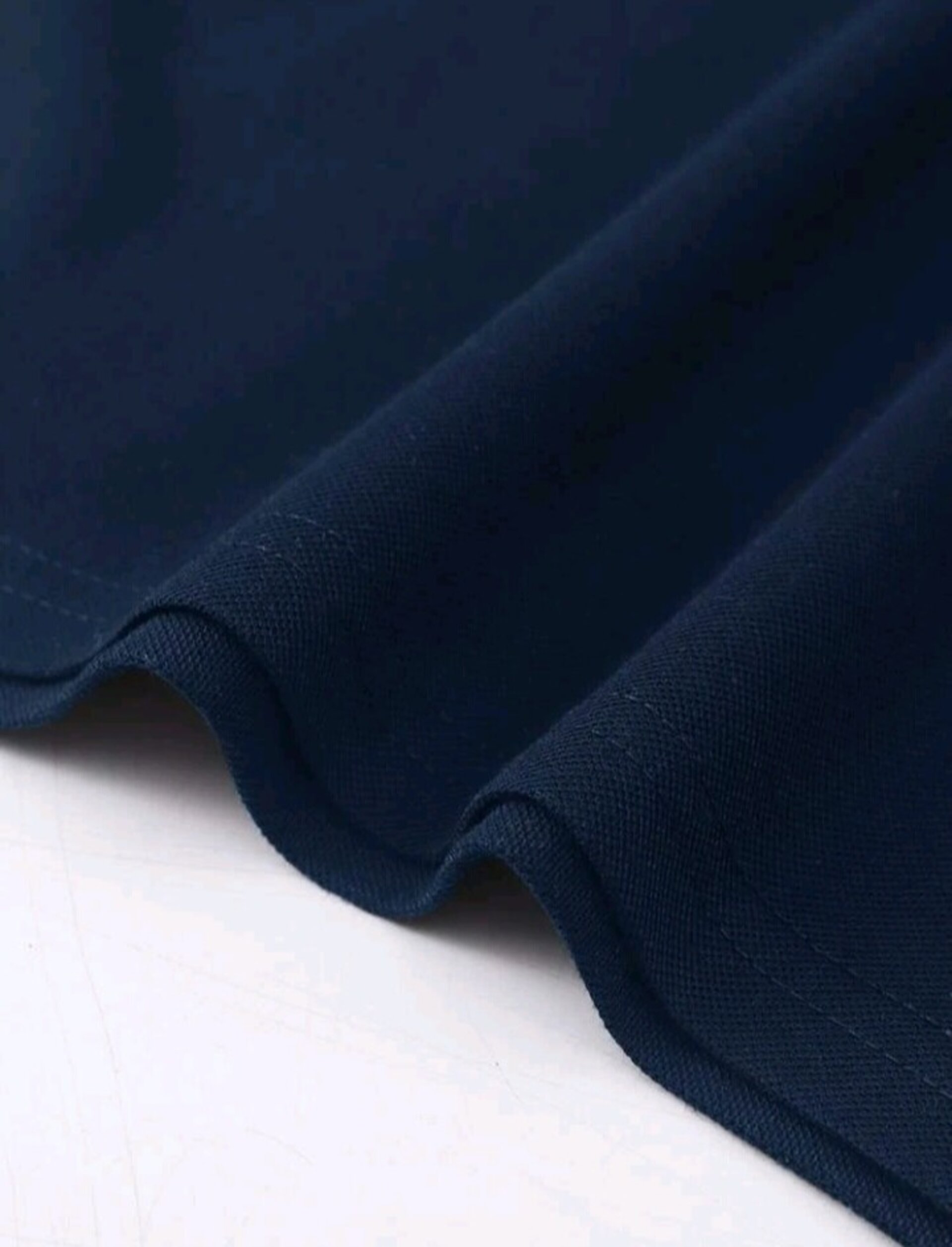 camisa polo para hombre - 10