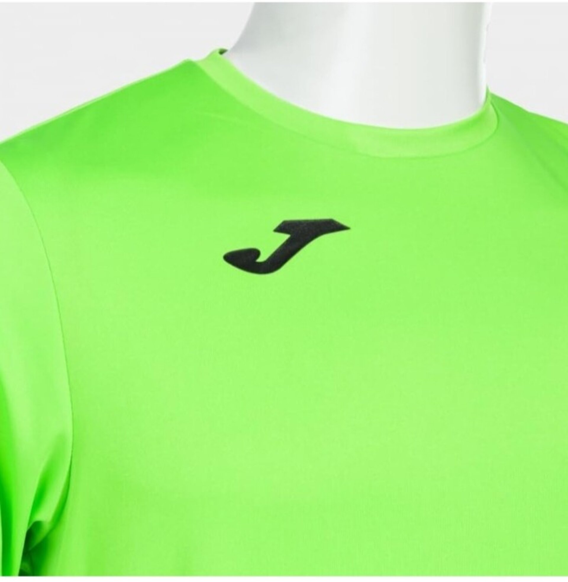 camiseta depotiva - 7