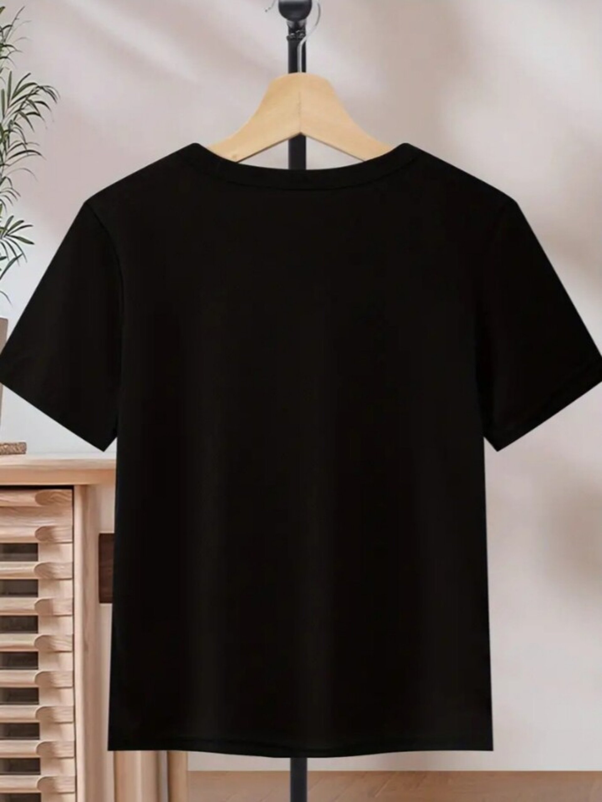 camiseta de niño - 8