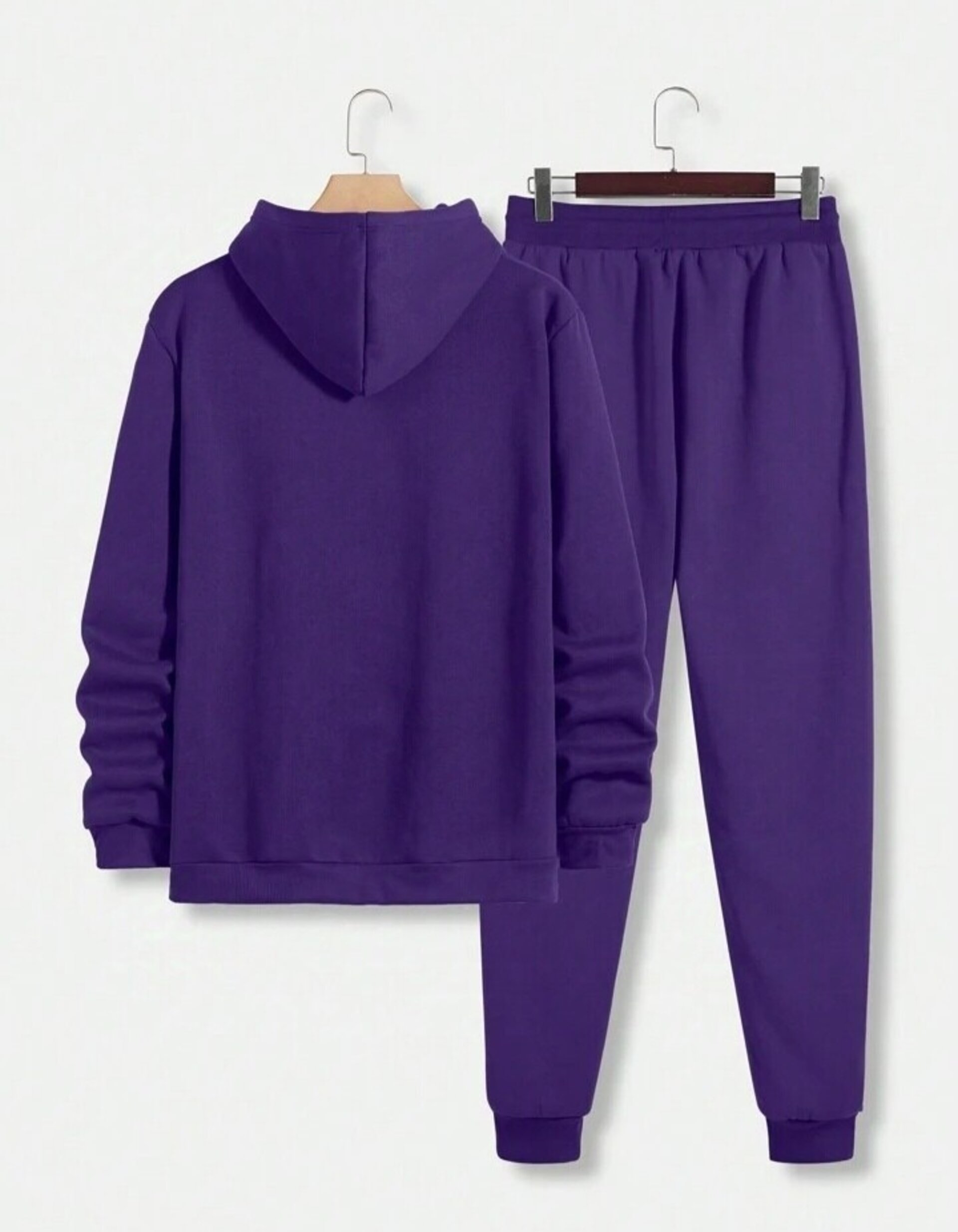 Conjunto de hombre - 3