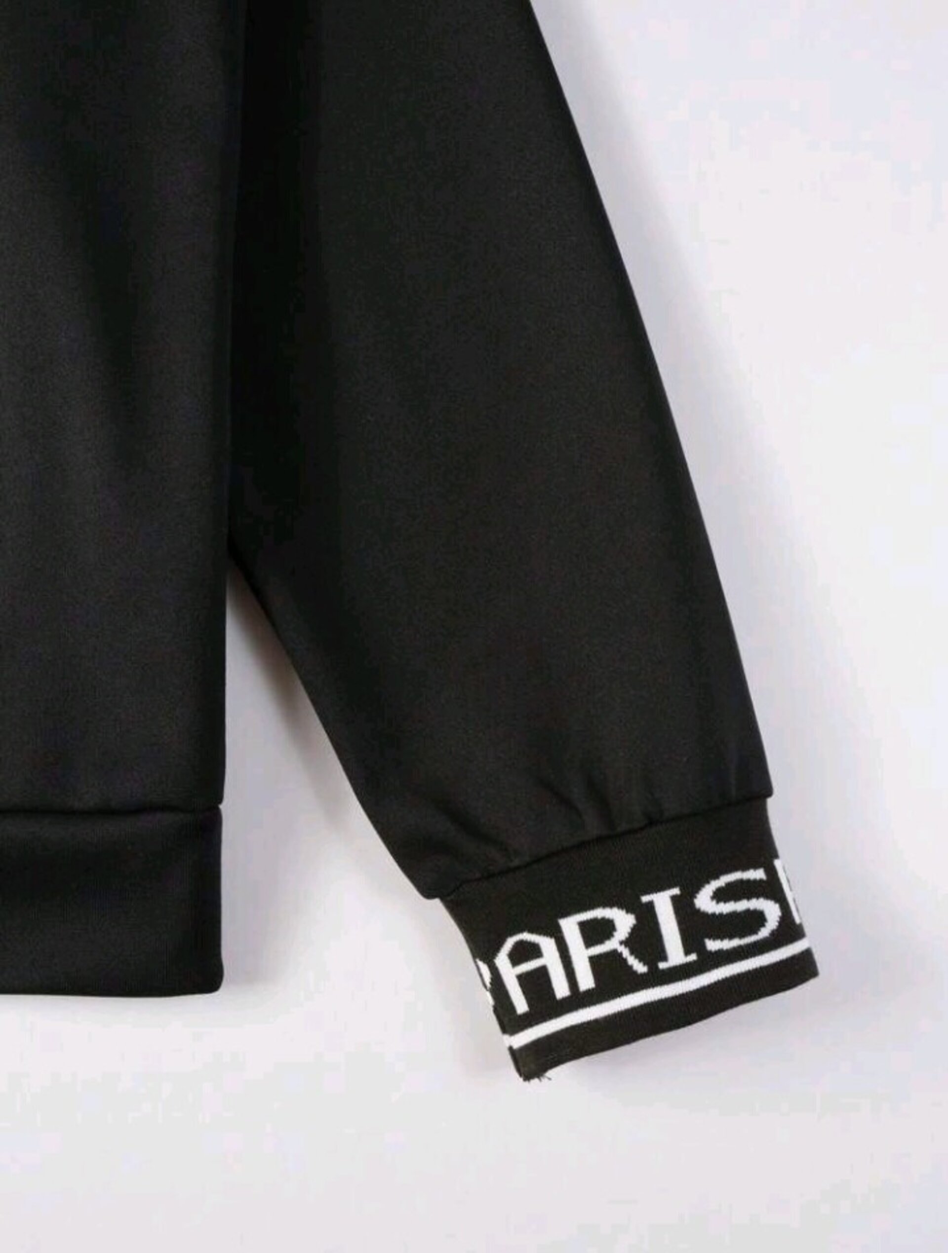 conjunto de chandal para hombre - 11
