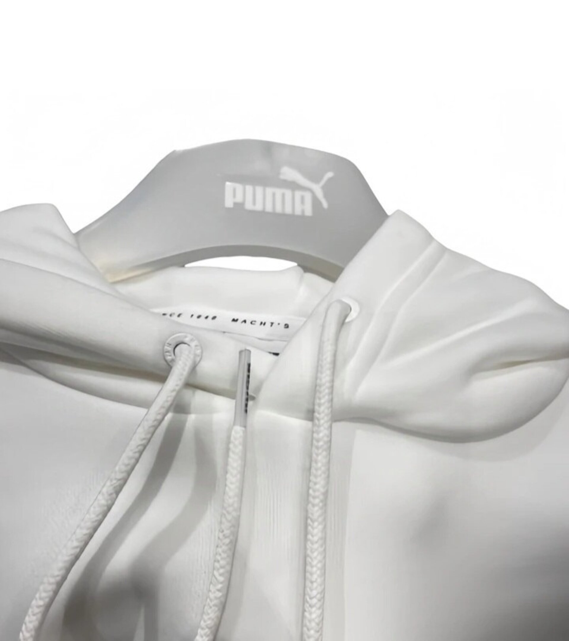 Conjunto de chandal PUMA para hombre. - 4