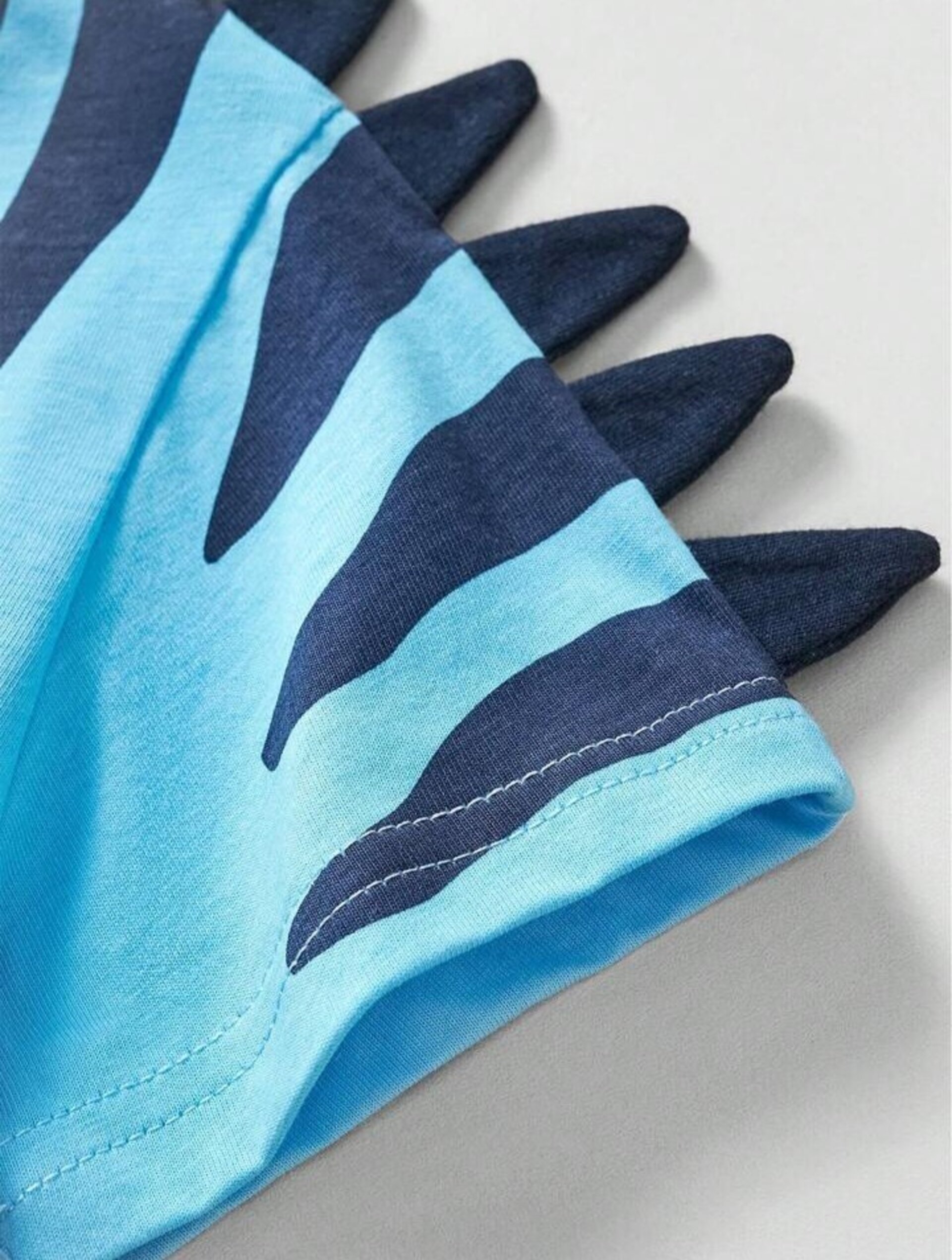 Conjunto de dos piezas para niño - 19