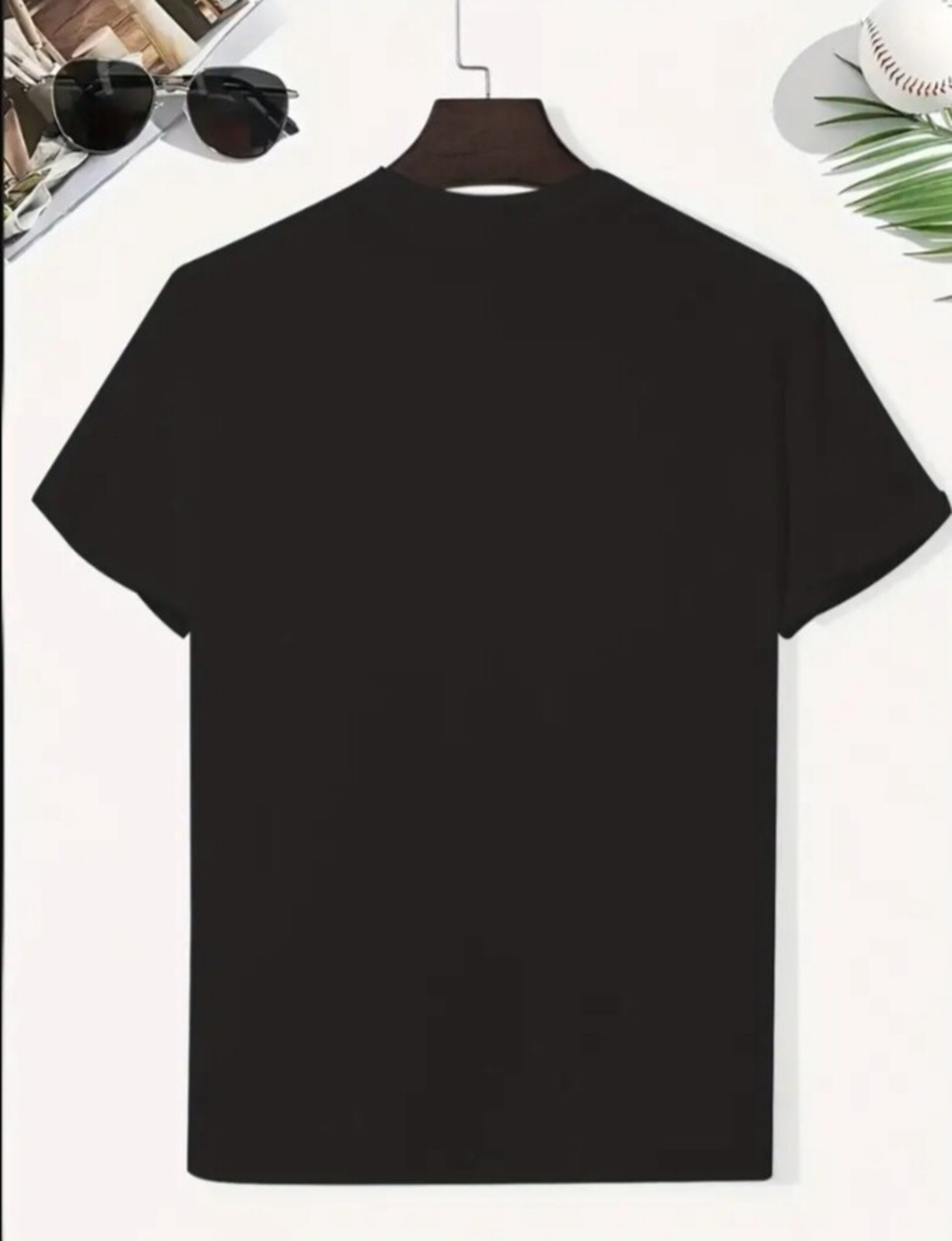 camiseta de niño milano - 5