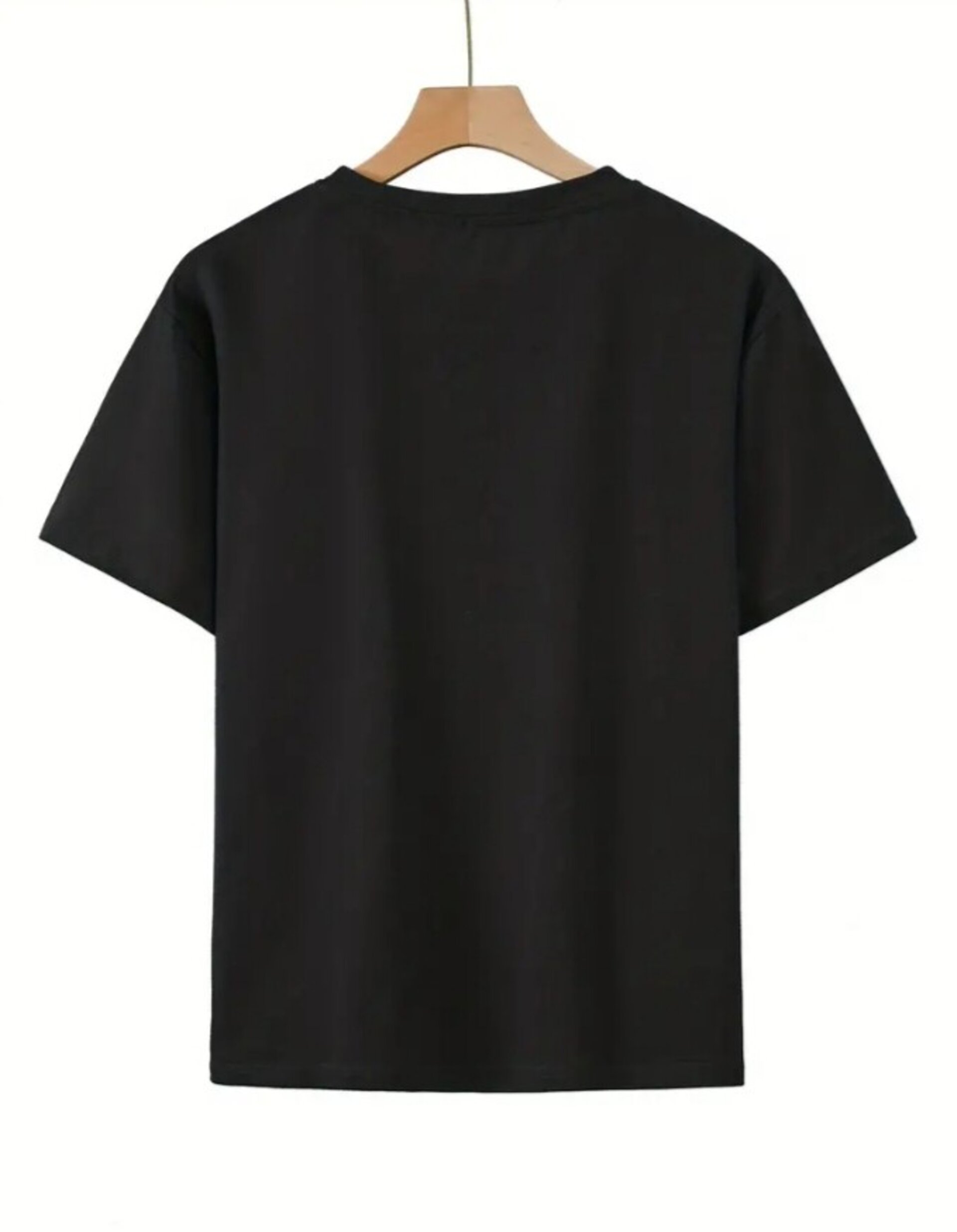 camiseta de niño - 2