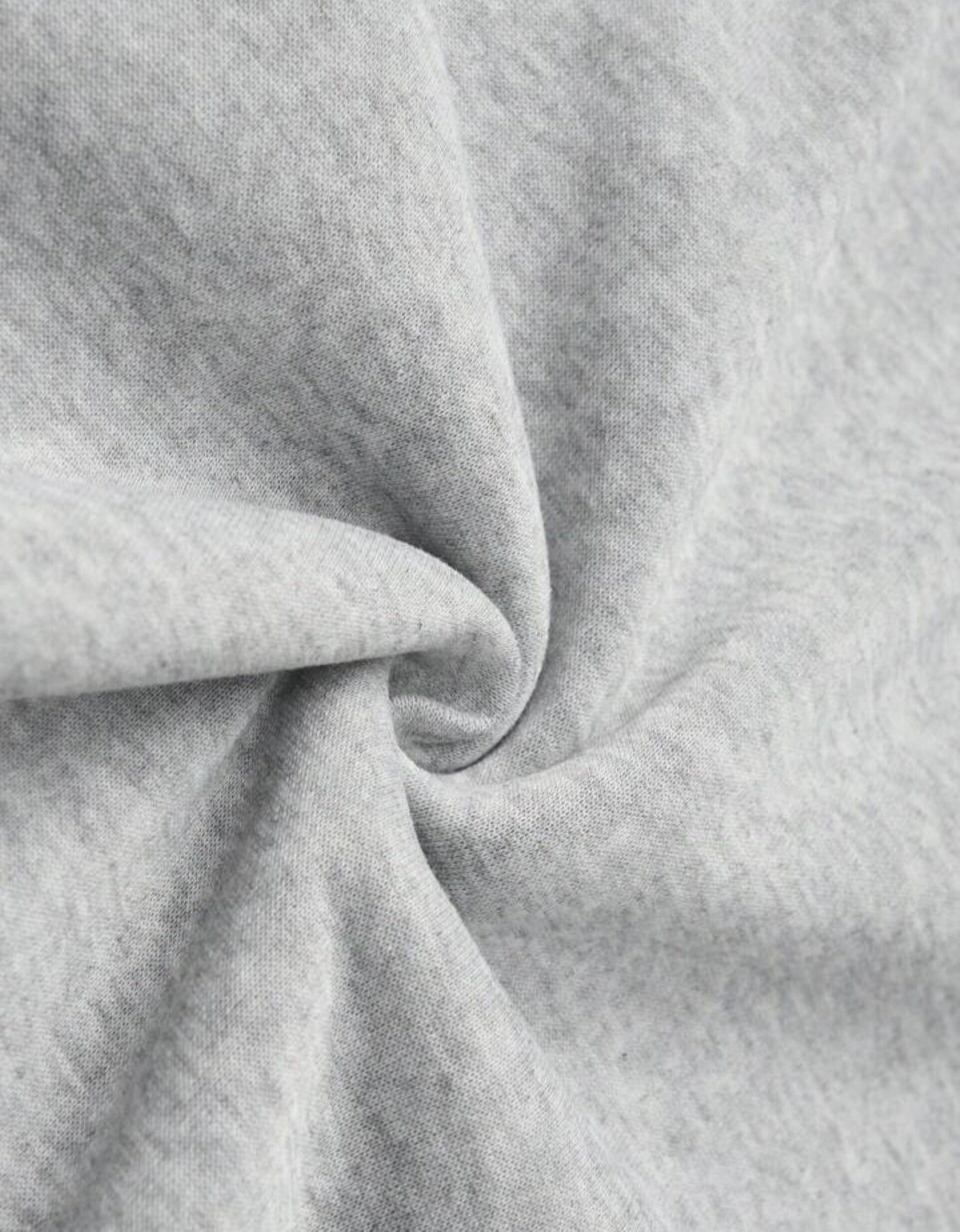 Sudadera con capucha de manga larga de hombre - 17