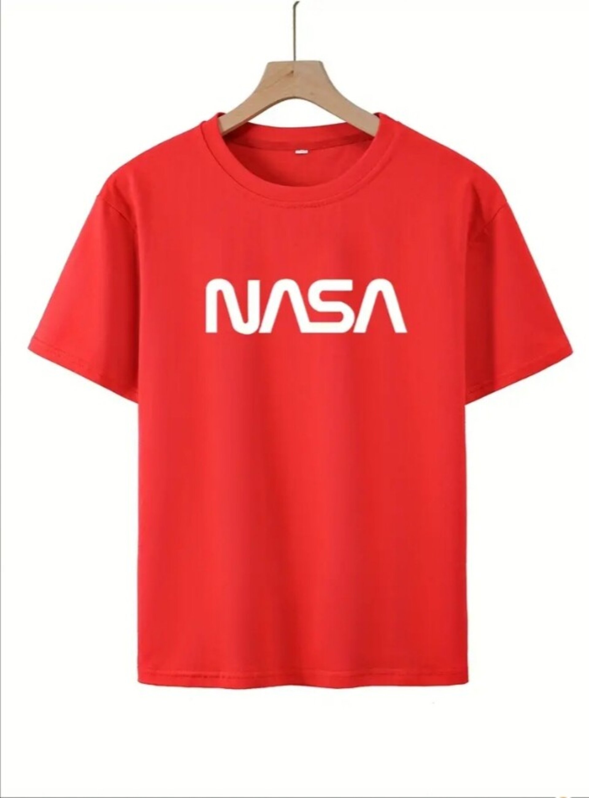 camiseta de niño - 4