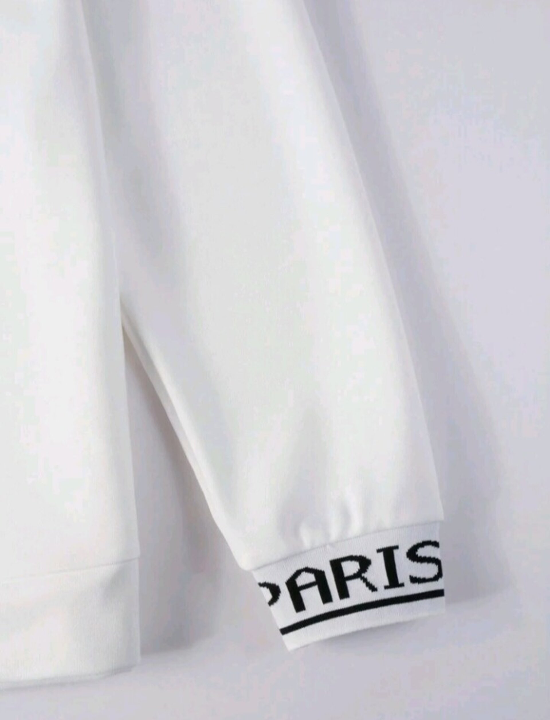 conjunto de chandal para hombre - 6