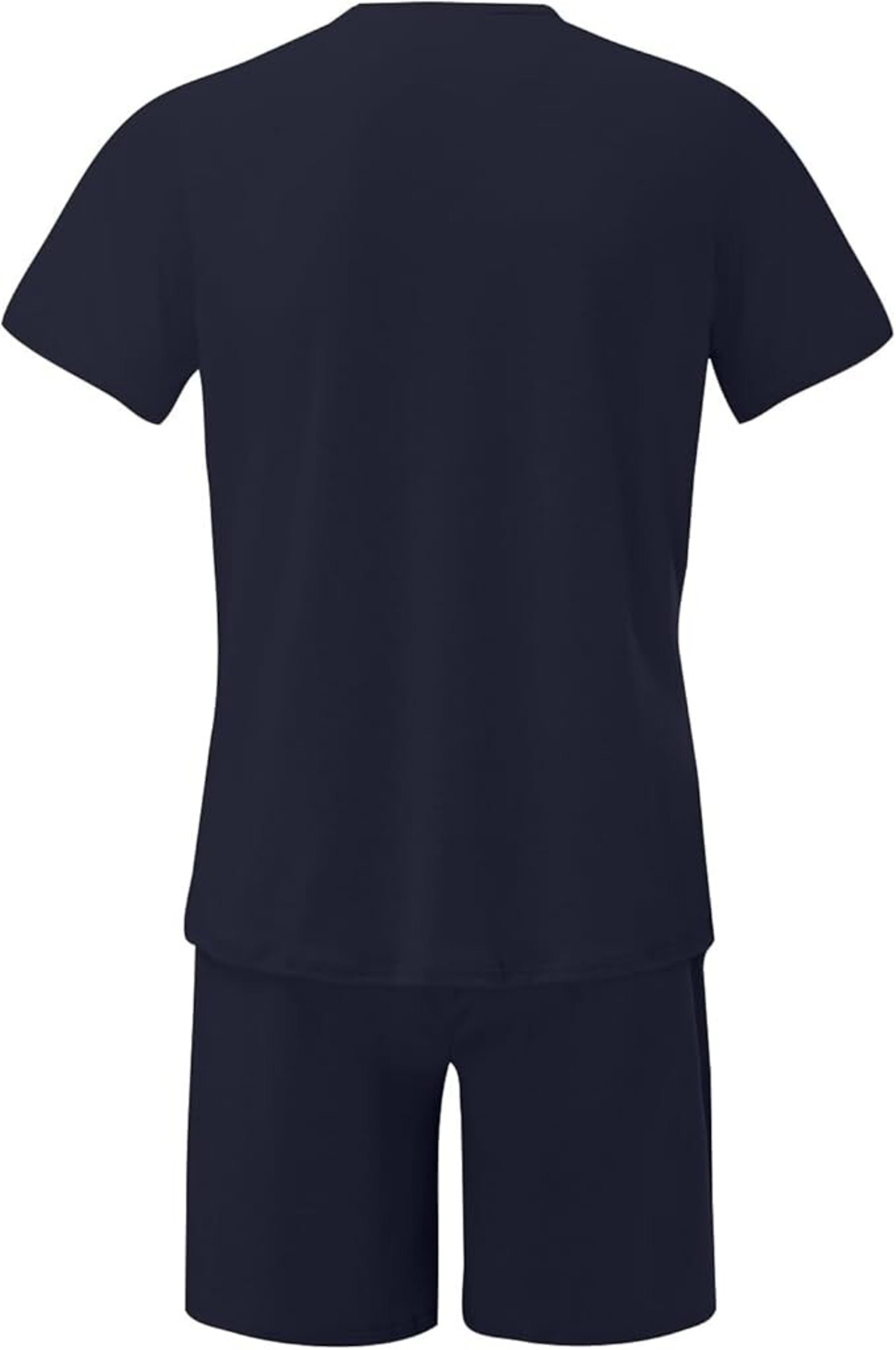 conjunto para hombre - 12