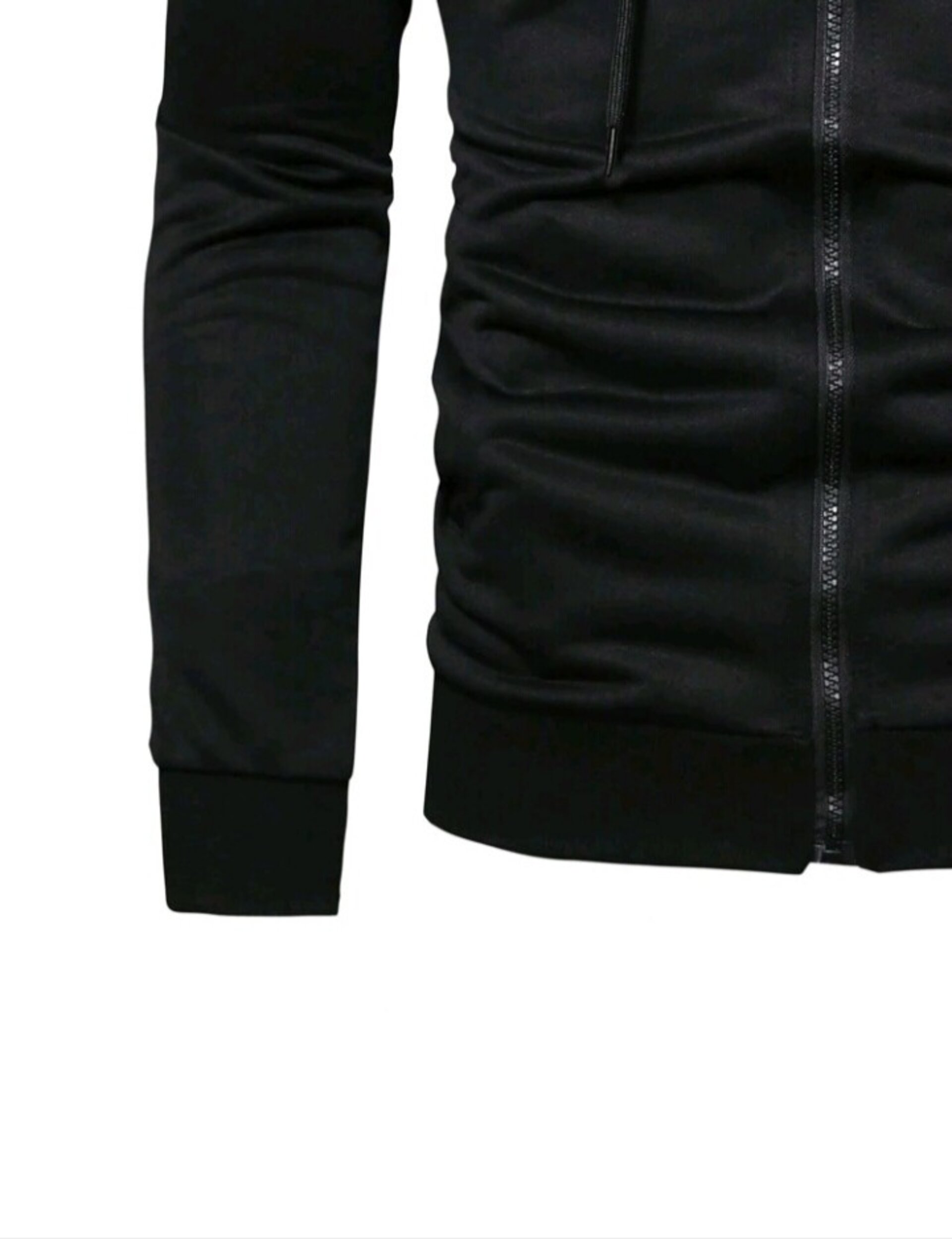 conjunto casual de hombre - 18