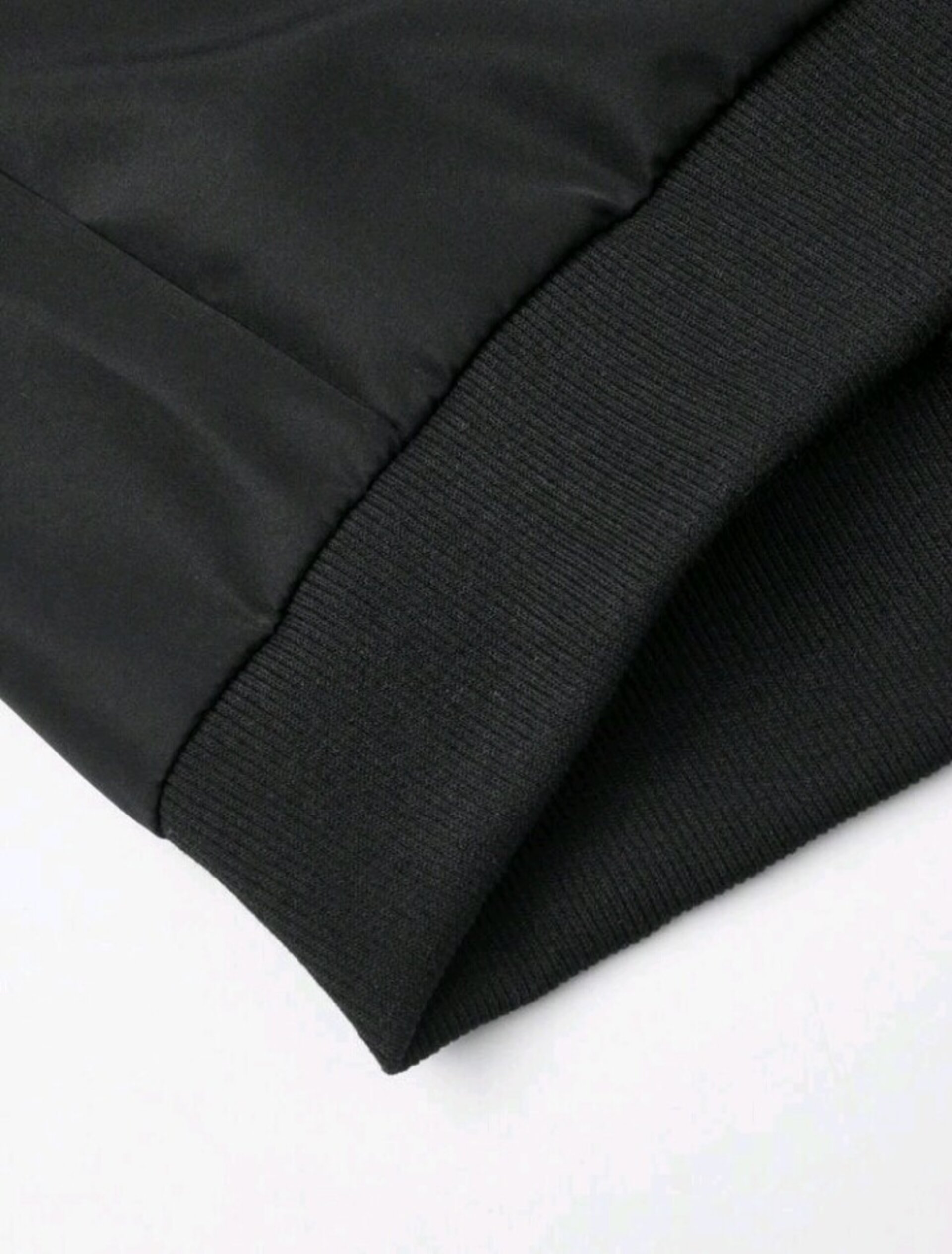 chaqueta de hombre - 8