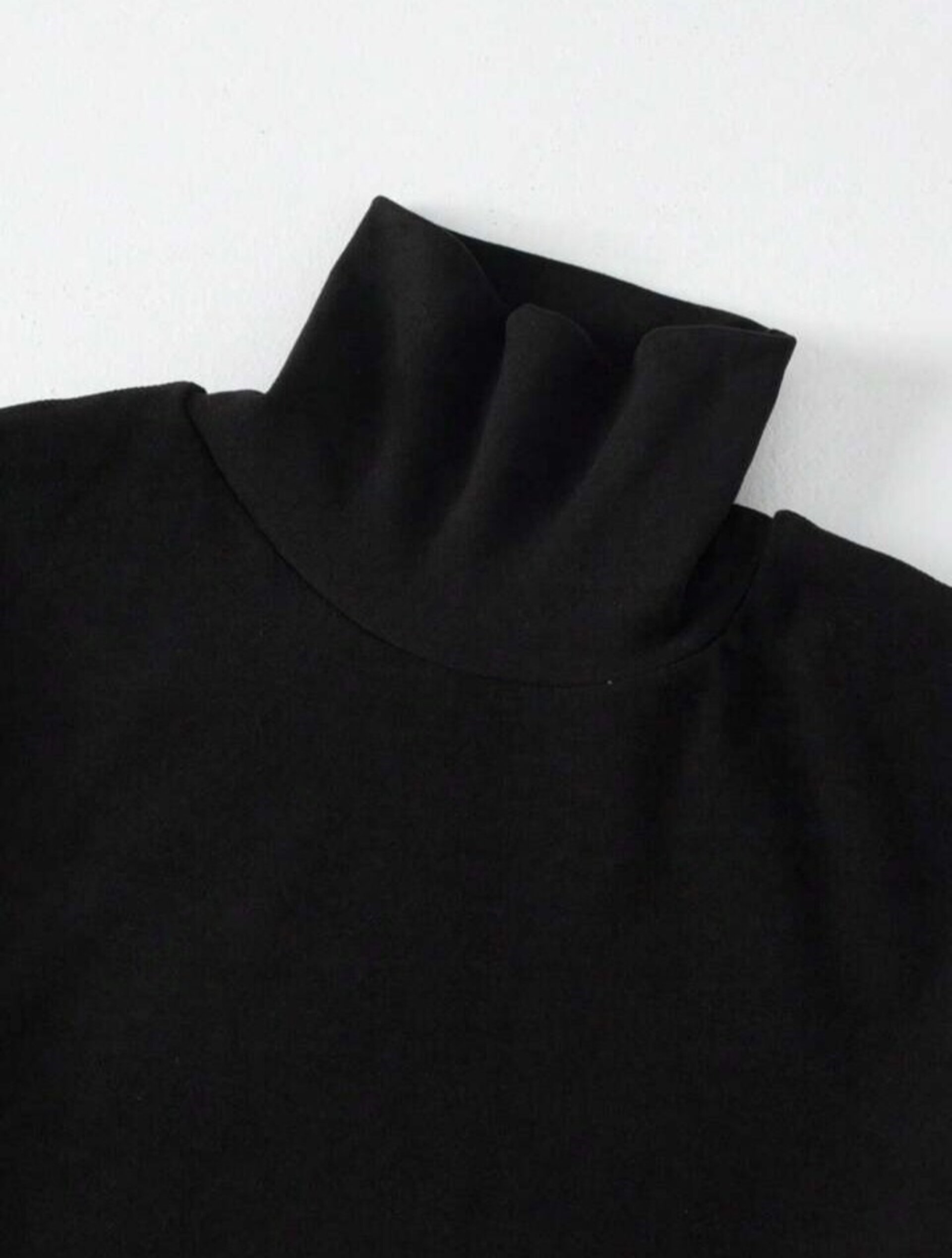 Camiseta de manga larga hombre - 12