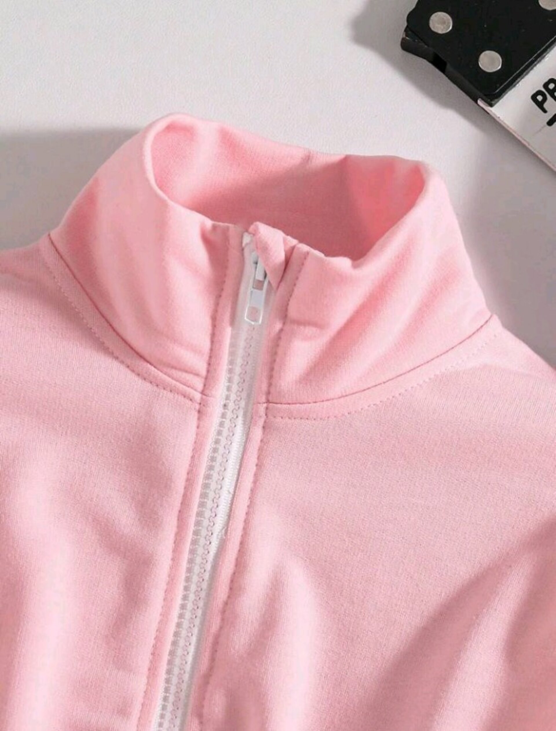 conjunto de 2 piezas para niña preadolescente - 3