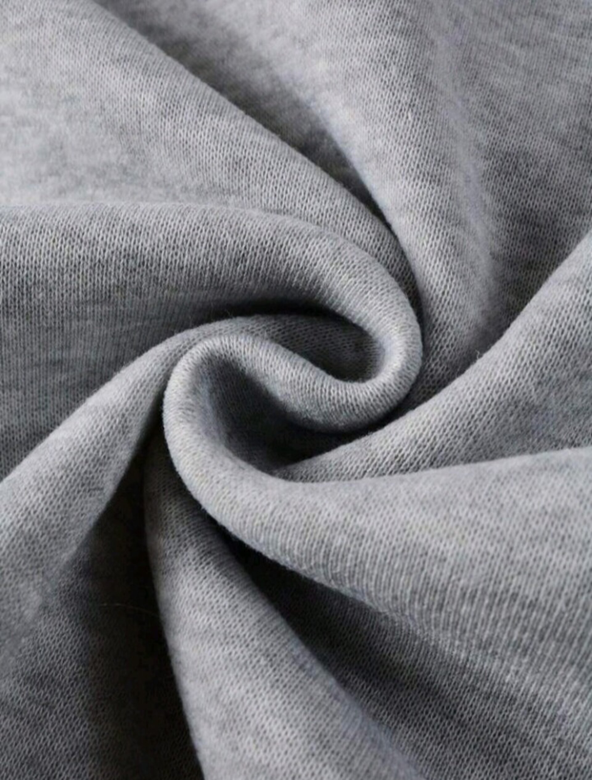 sudadera para hombre - 4