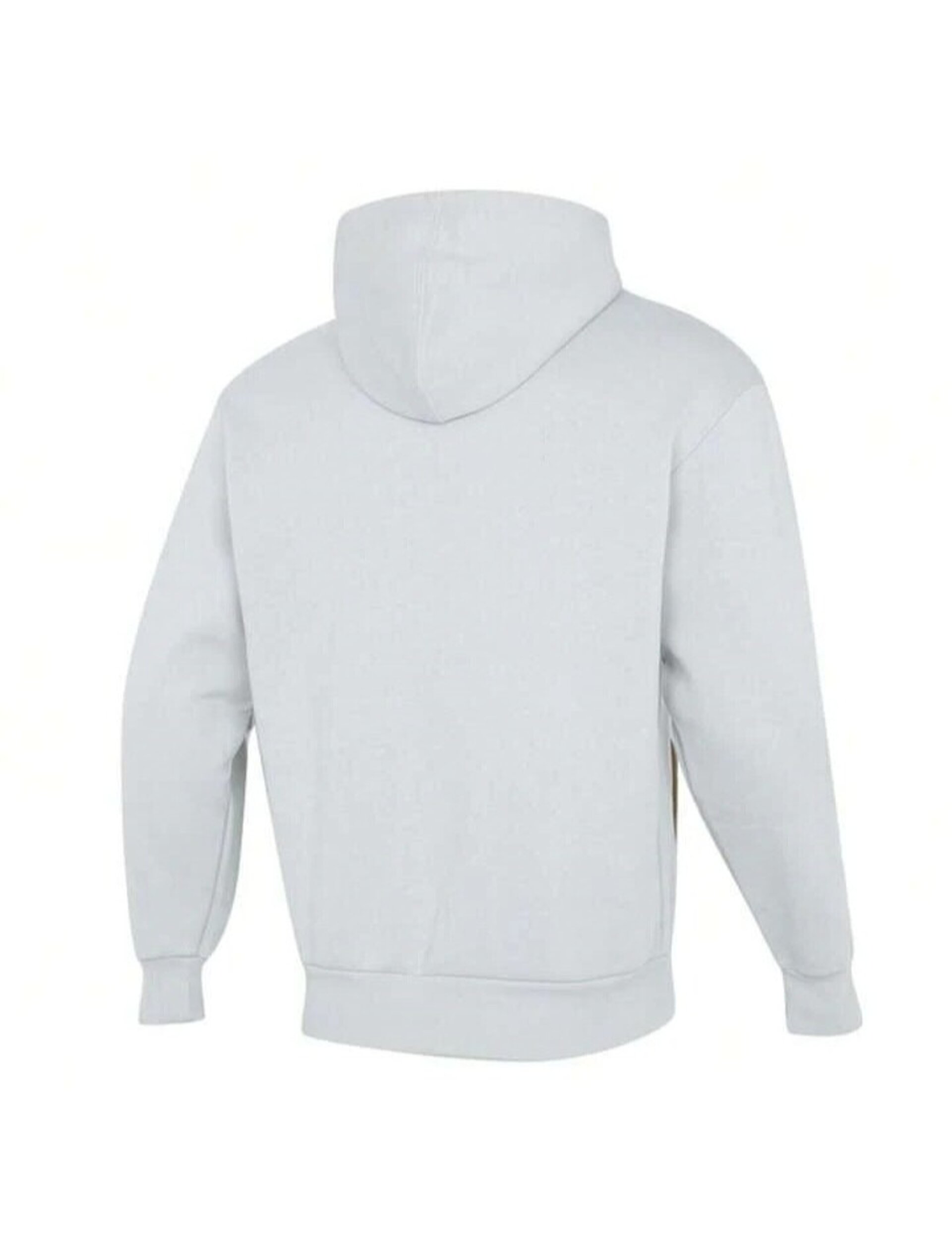Puma Sudadera con capucha de hombre - 2