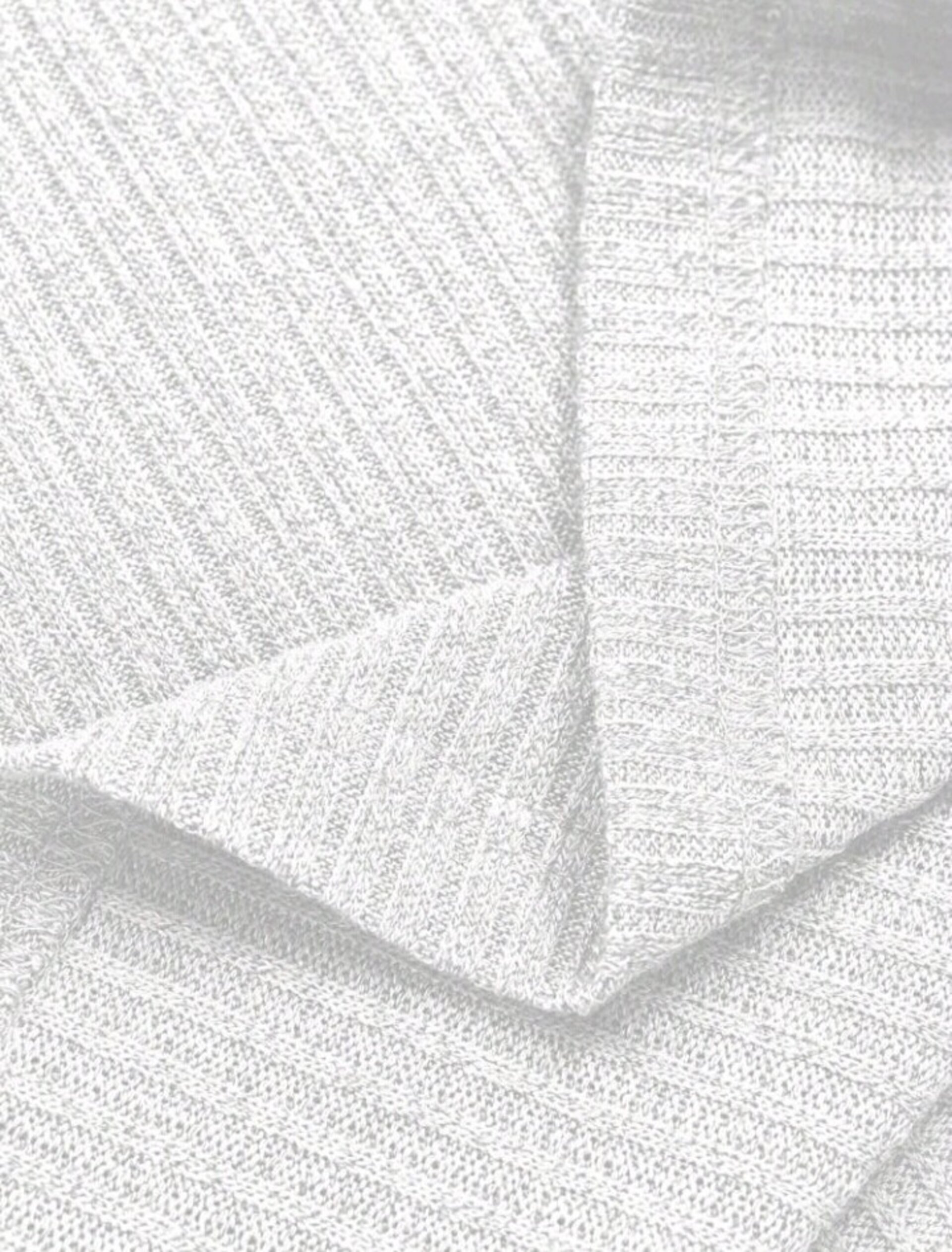 camiseta basica para hombre - 5