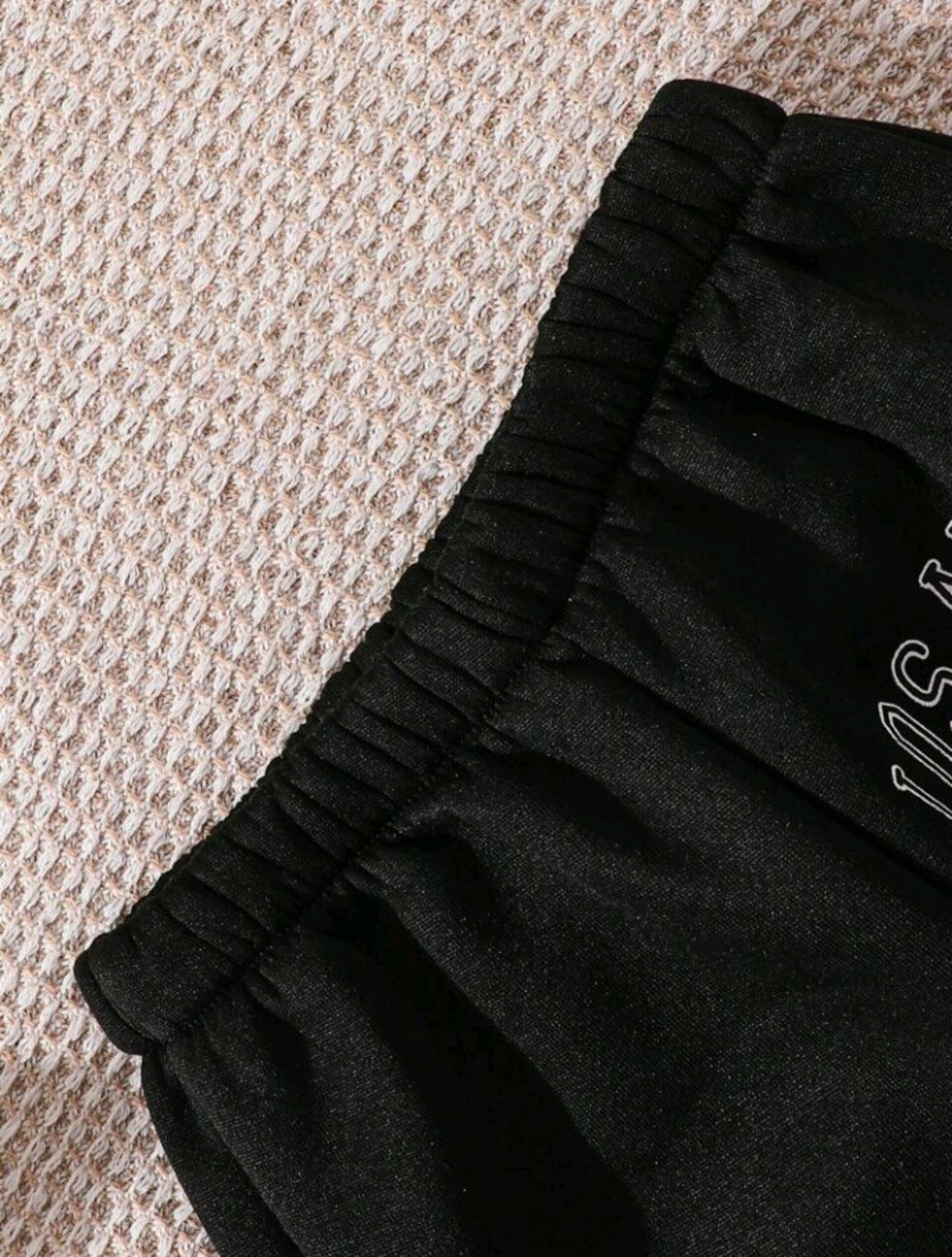 conjunto deportivo informal para niña - 20